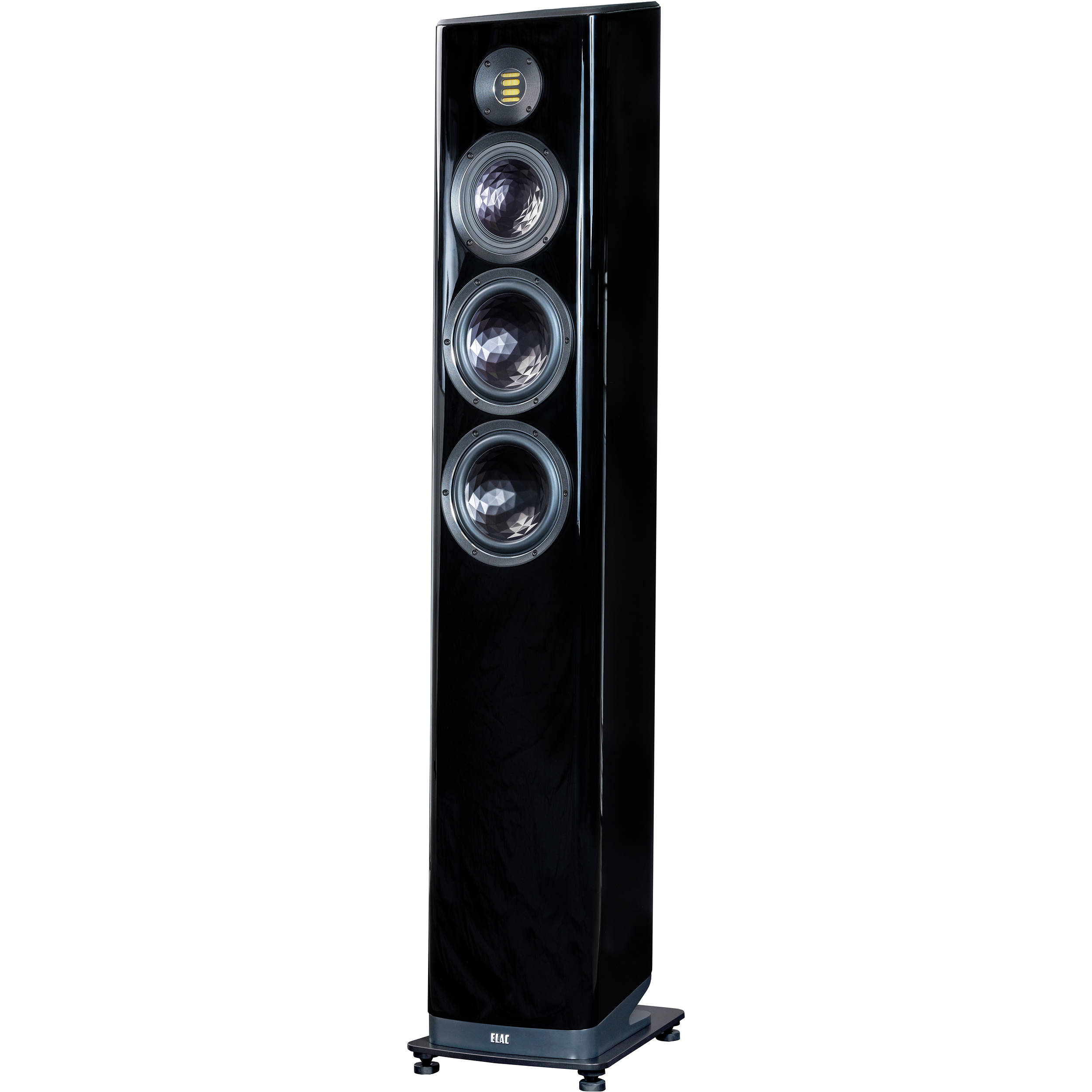 elac fs 409 price