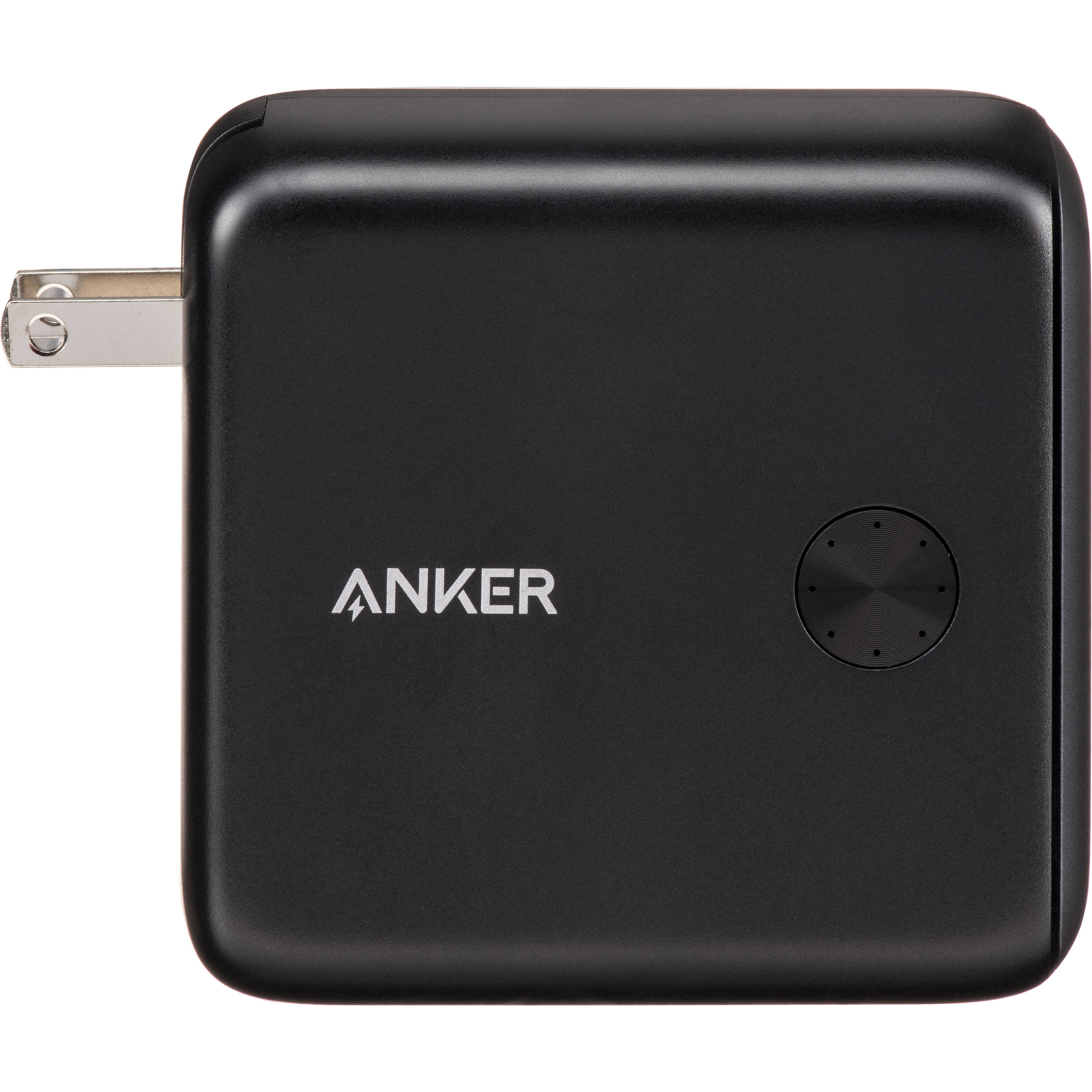 Anker Powercore Fusion mah Wall Charger And A B H