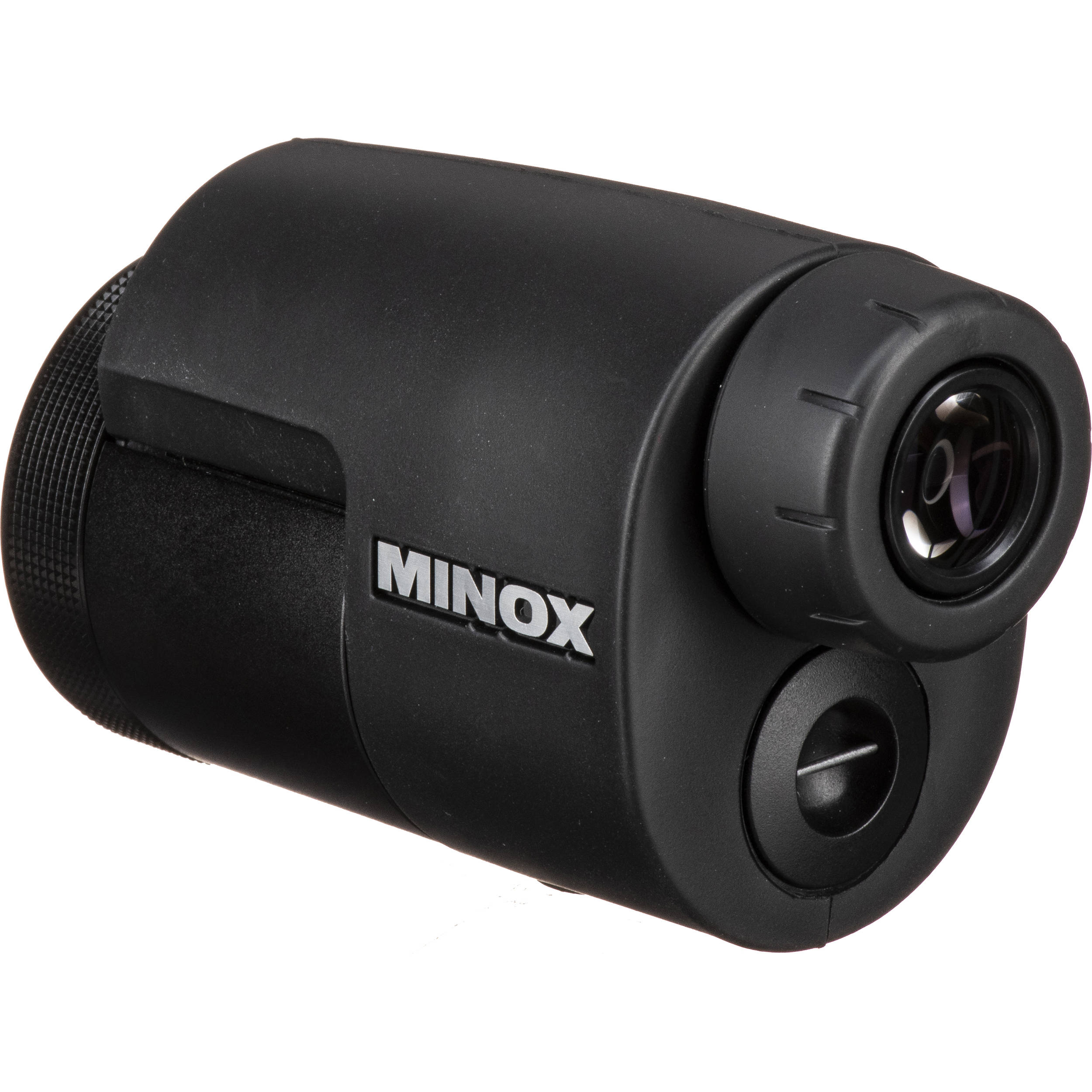 minox 8x25