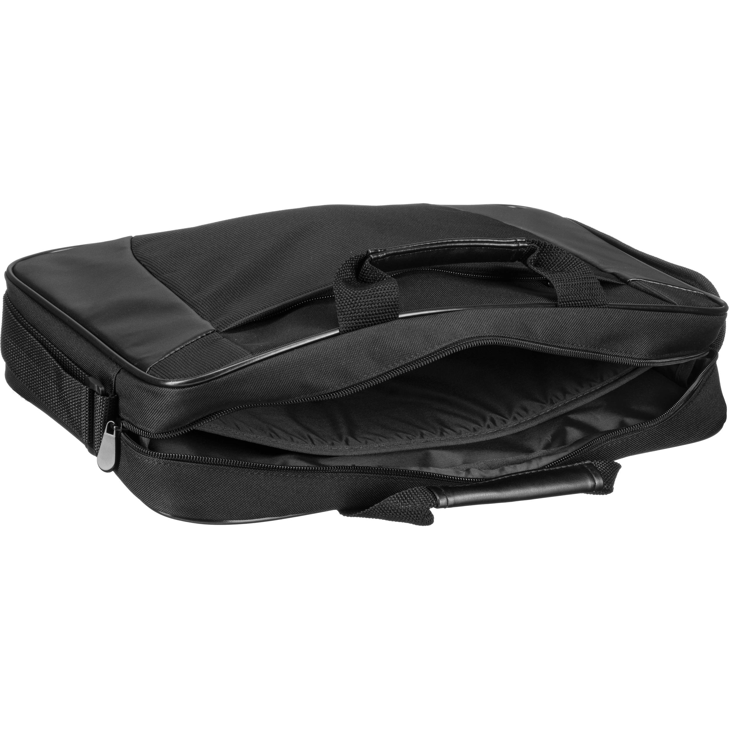 hp essential top load