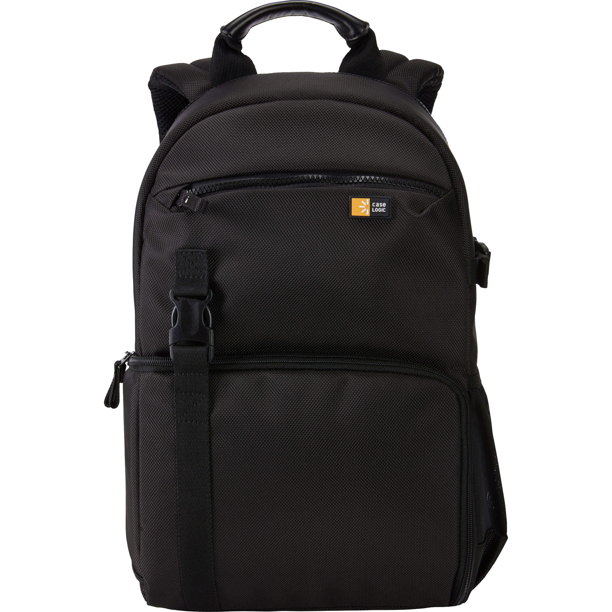 case logic bryker camera backpack