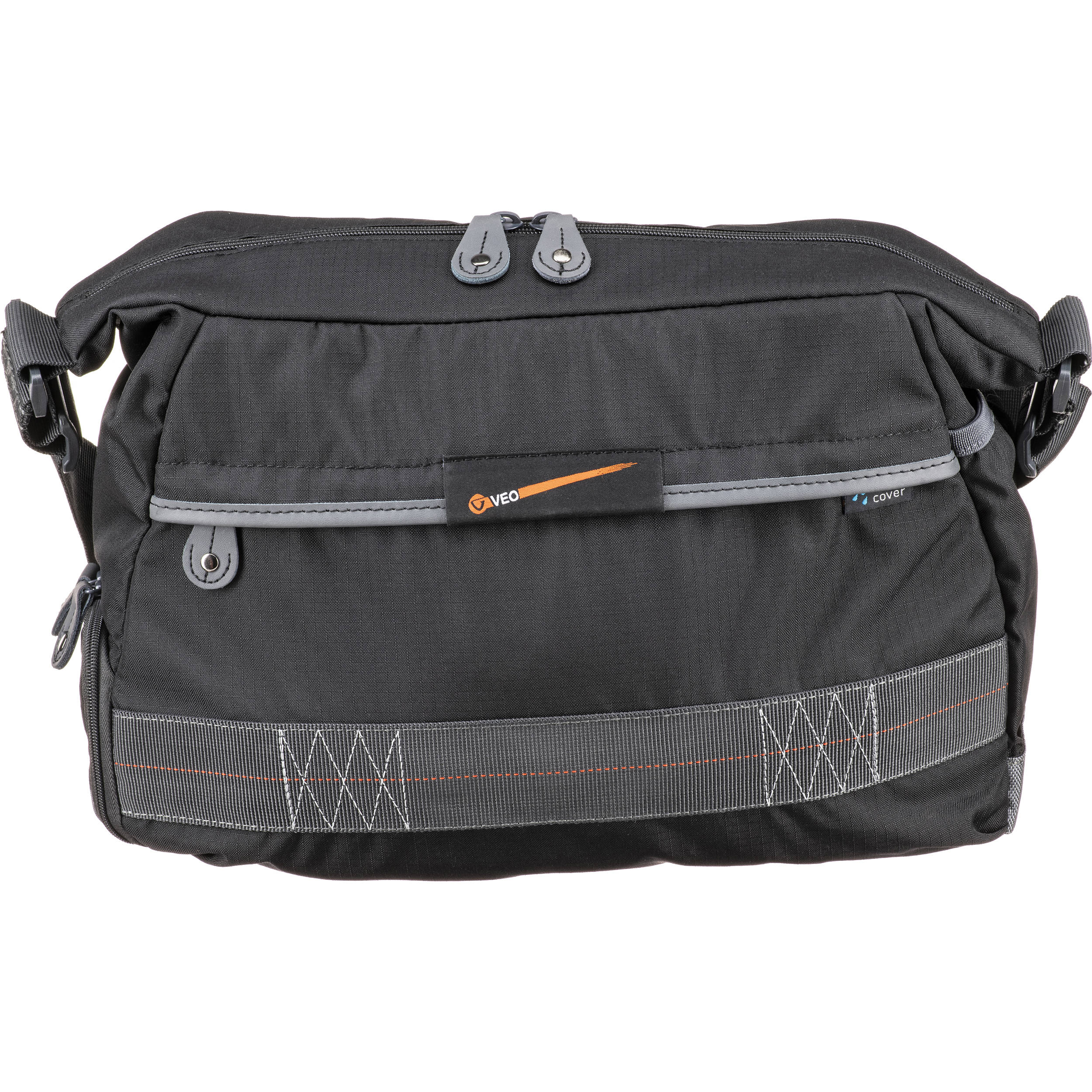 vanguard veo 37 shoulder bag