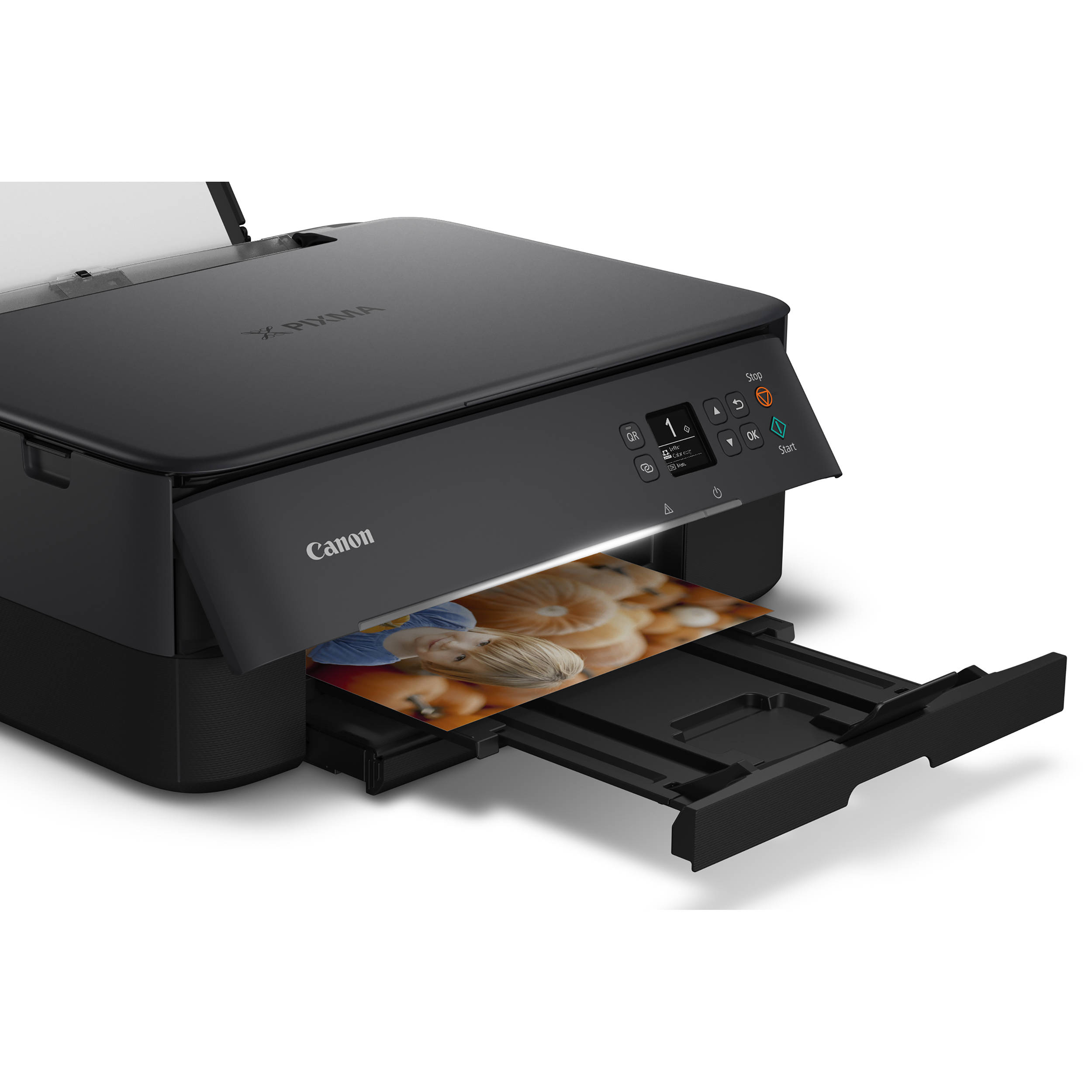 canon pixma ts5320 specs