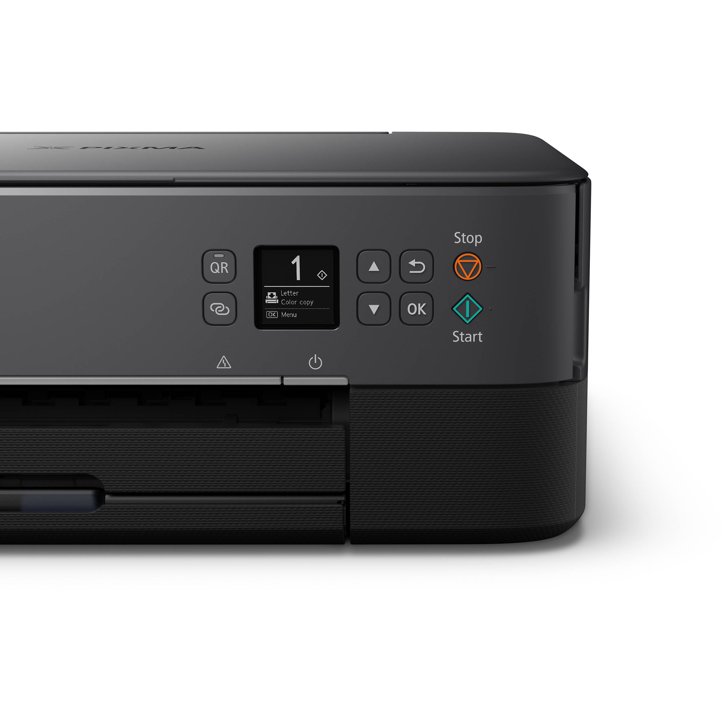 canon pixma ts5320 specs