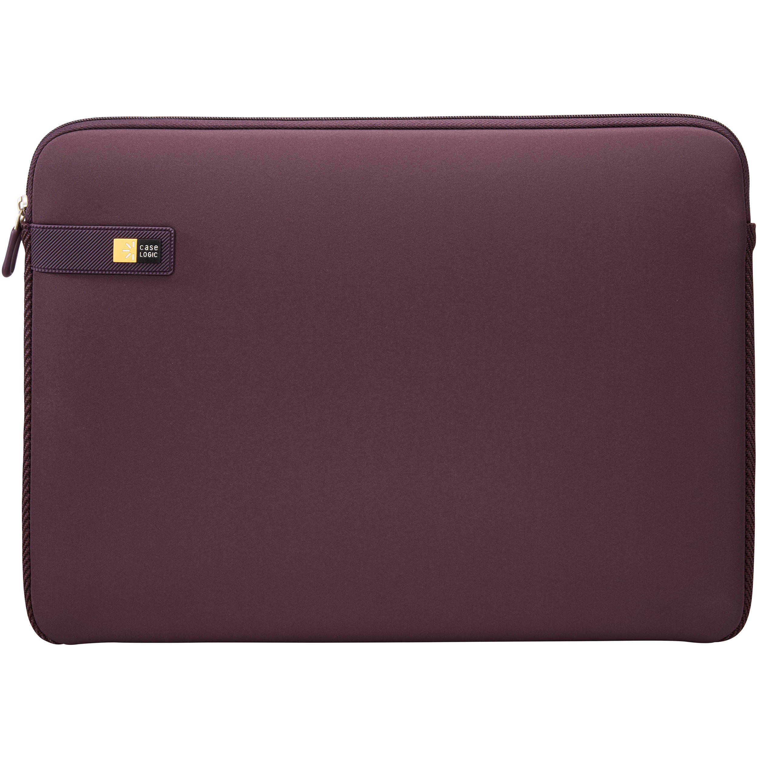 case logic 16 laptop sleeve