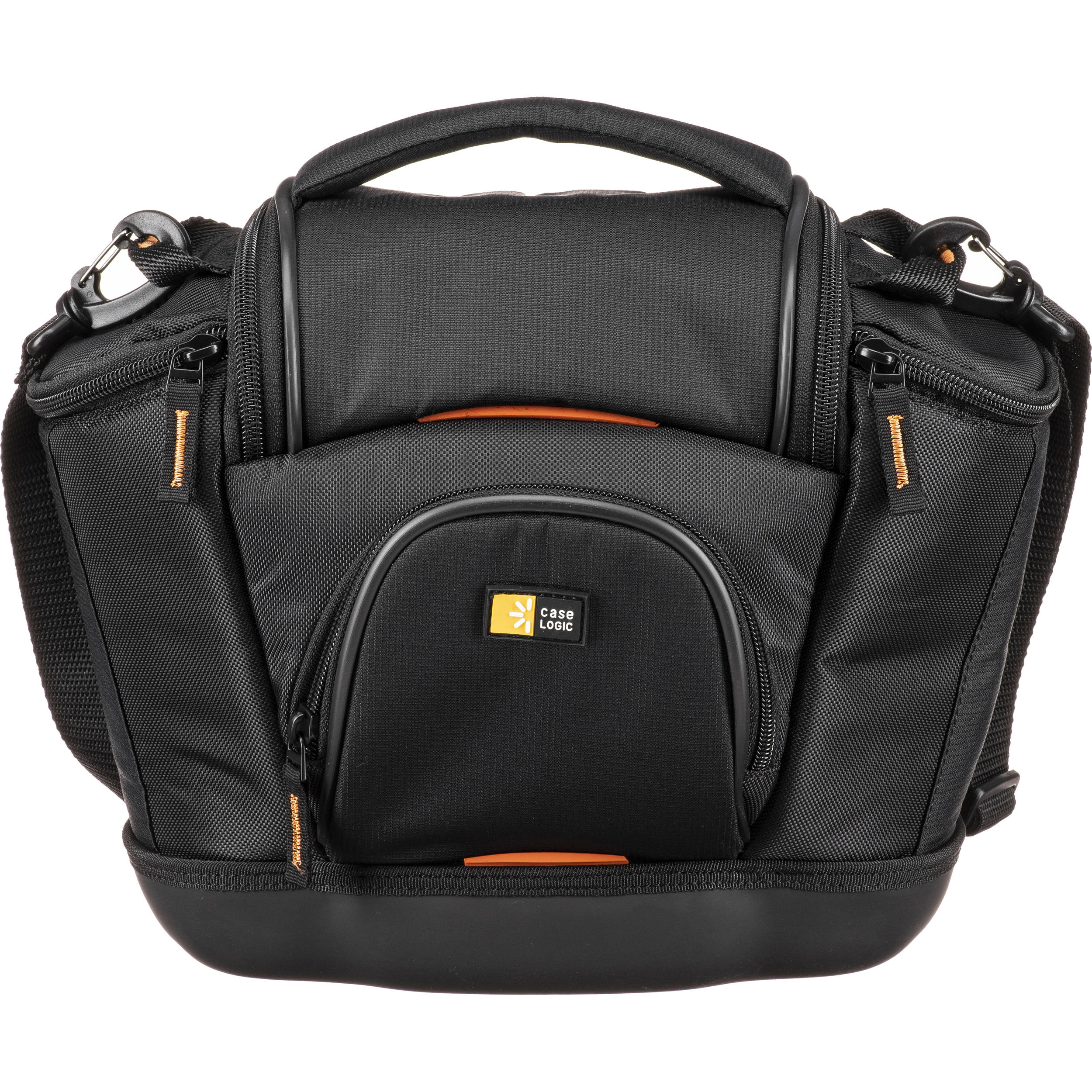 case logic dslr camera bag