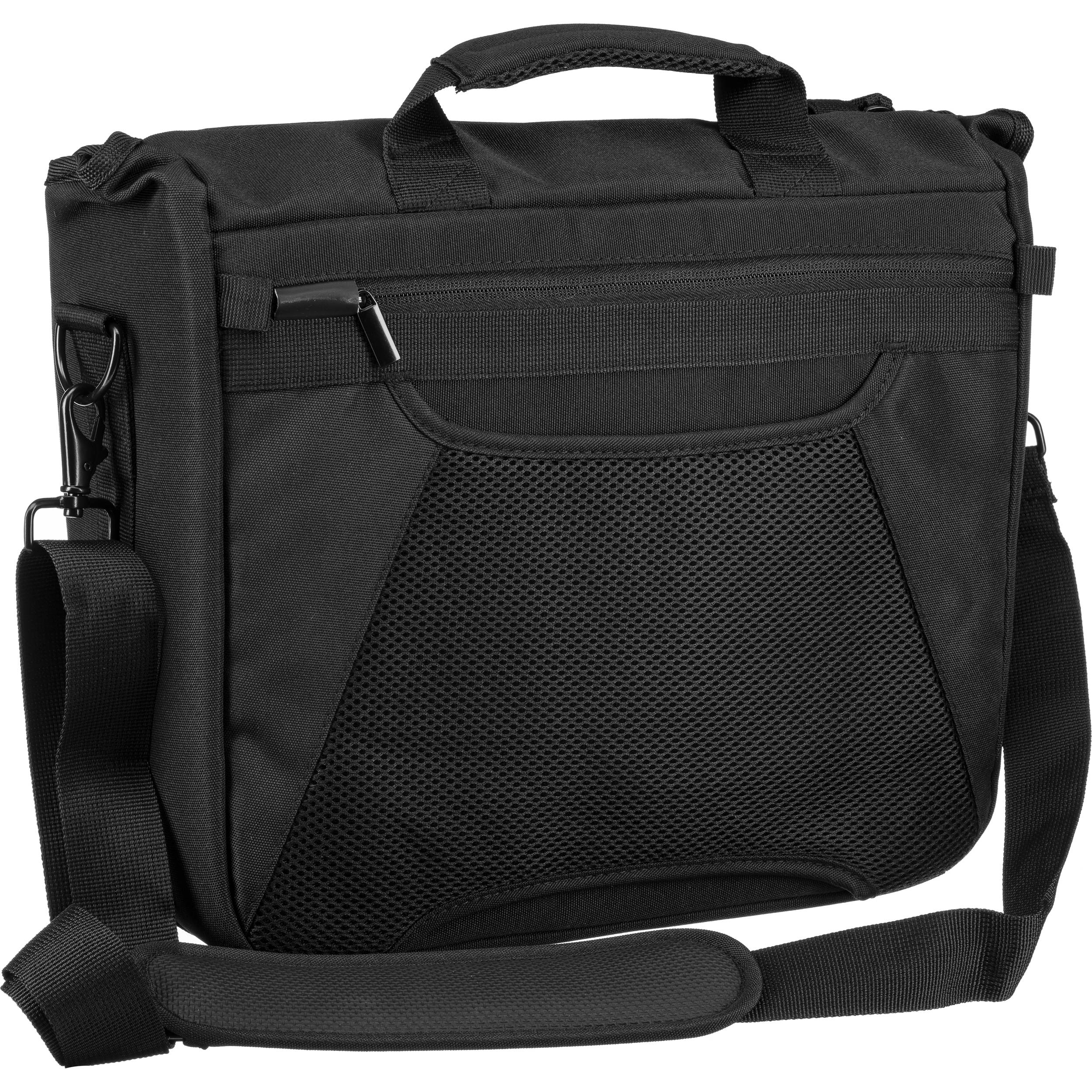 courier bag laptop