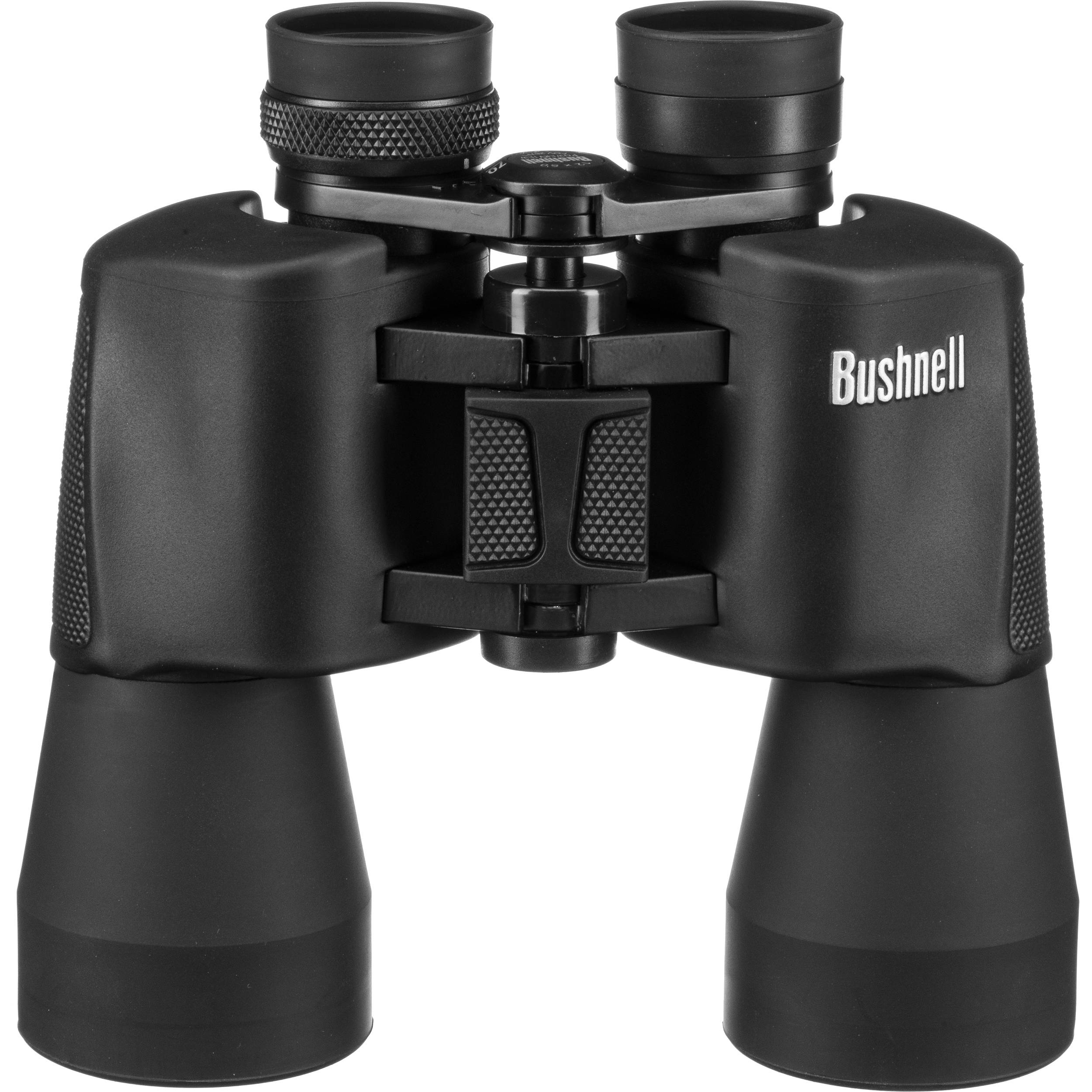 bushnell binoculars 12x50