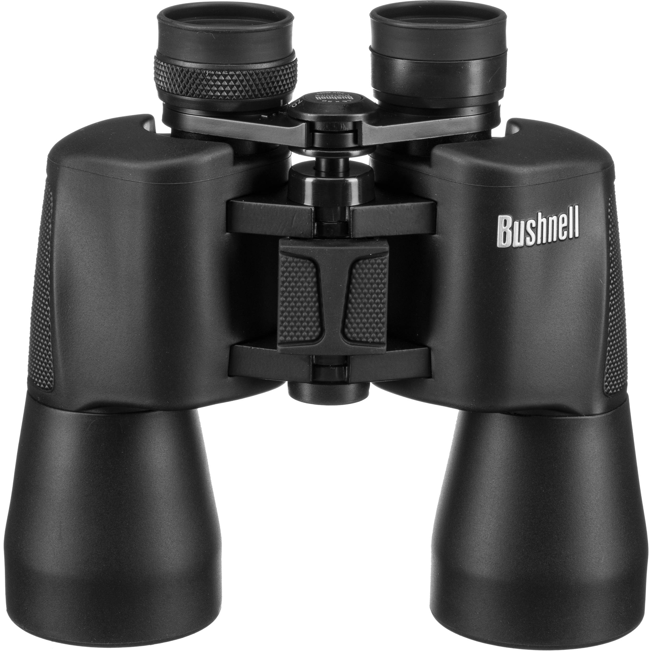 bushnell 16x50