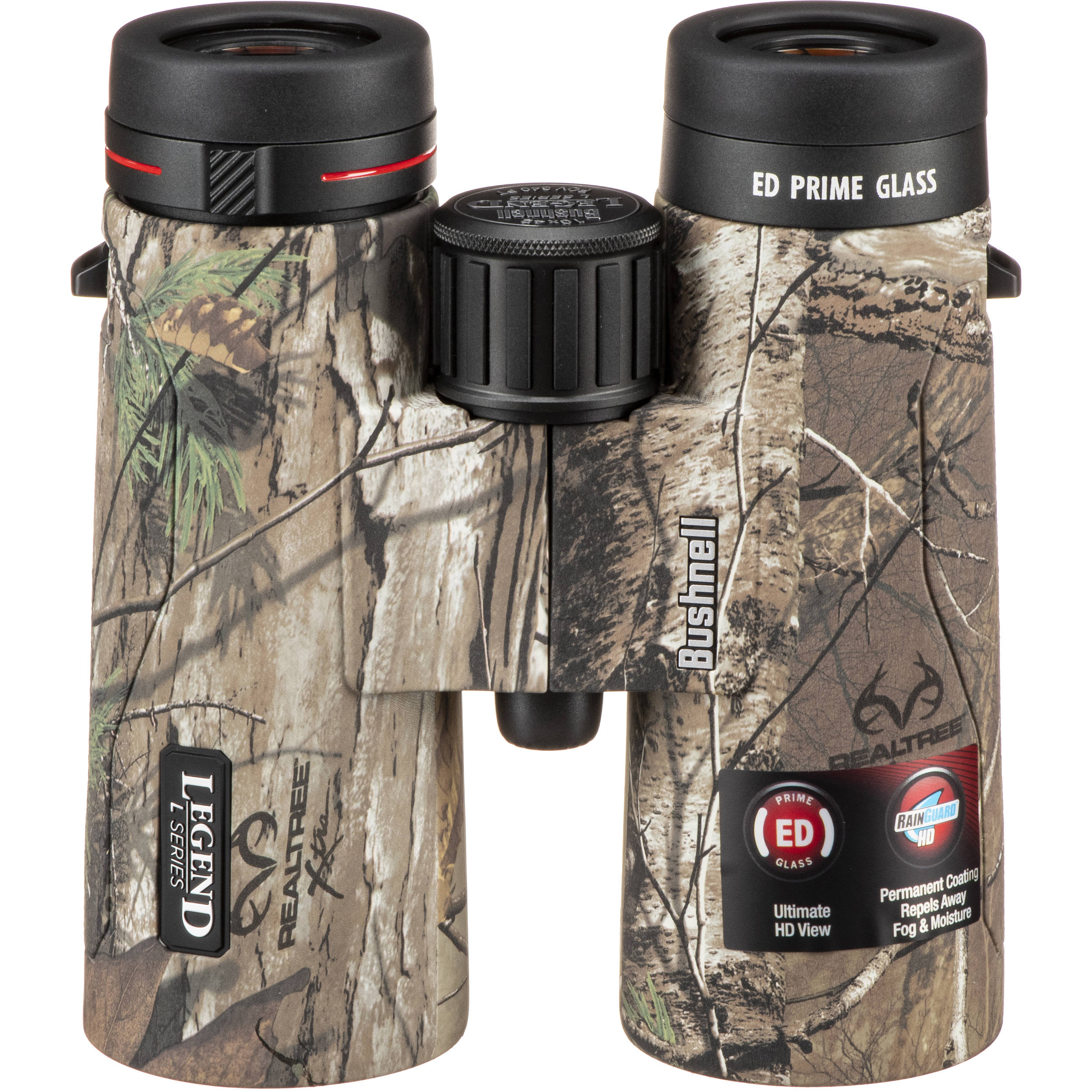 bushnell legend l 10x42