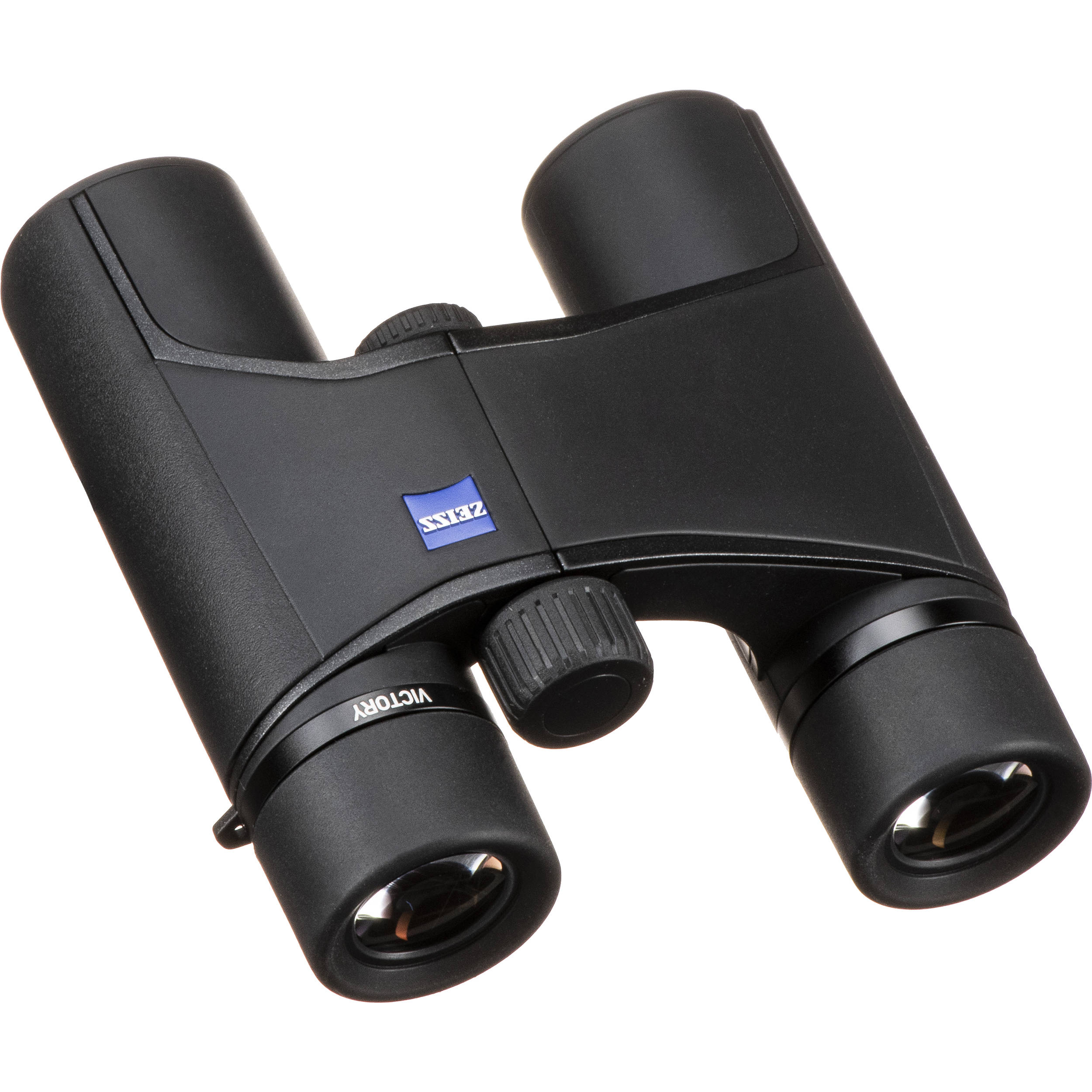 zeiss pocket binoculars