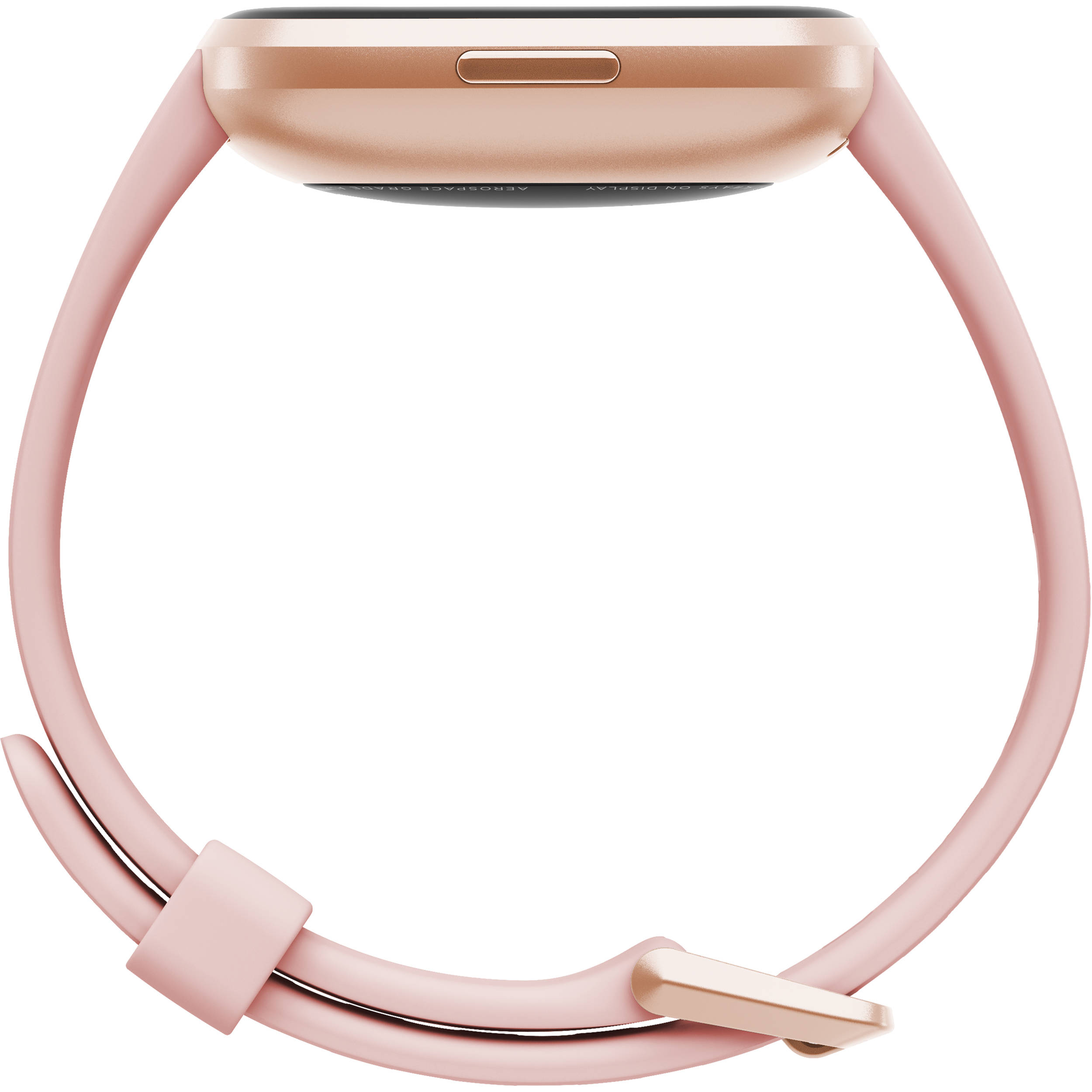 fitbit versa 2 smartwatch fb507