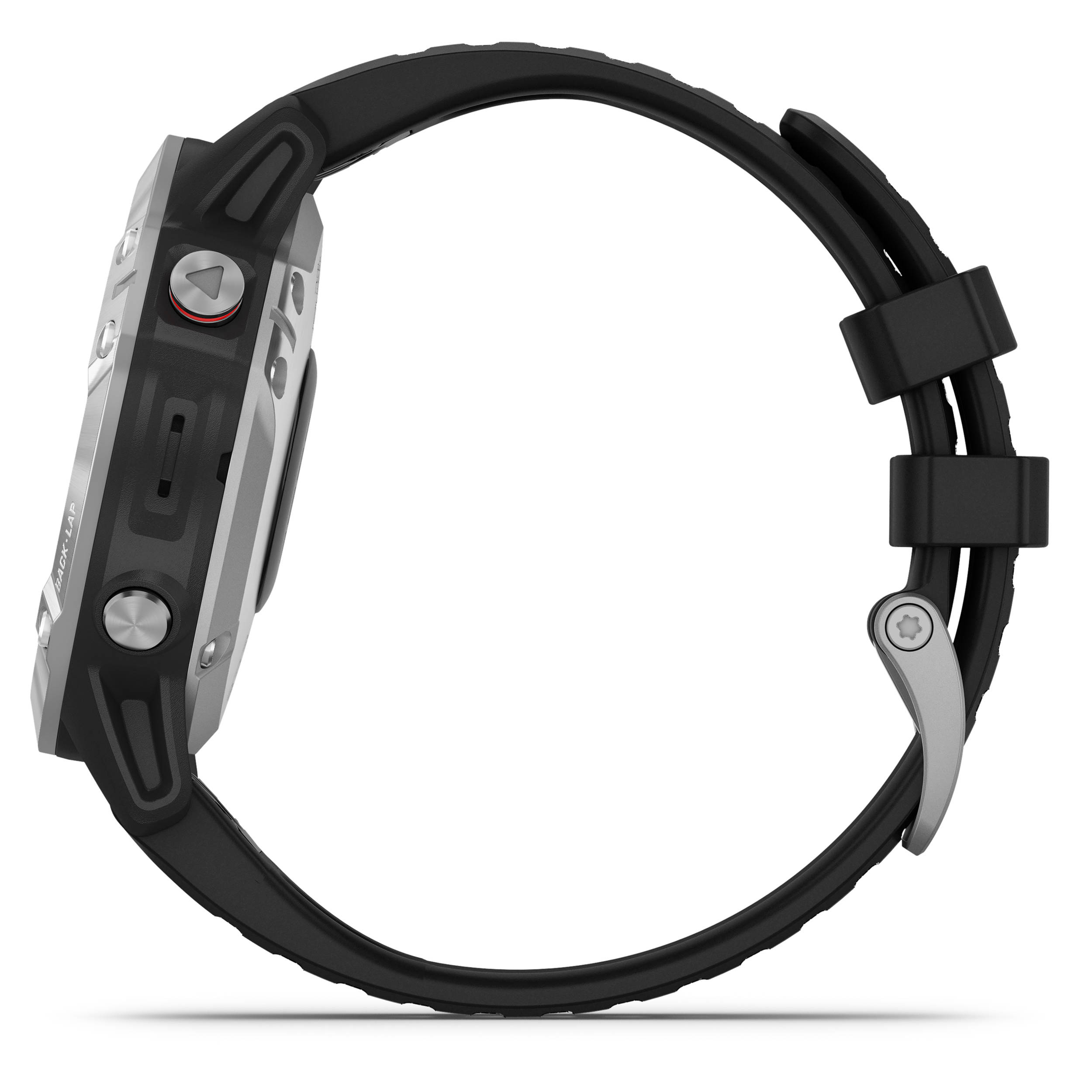 fenix 6 bluetooth