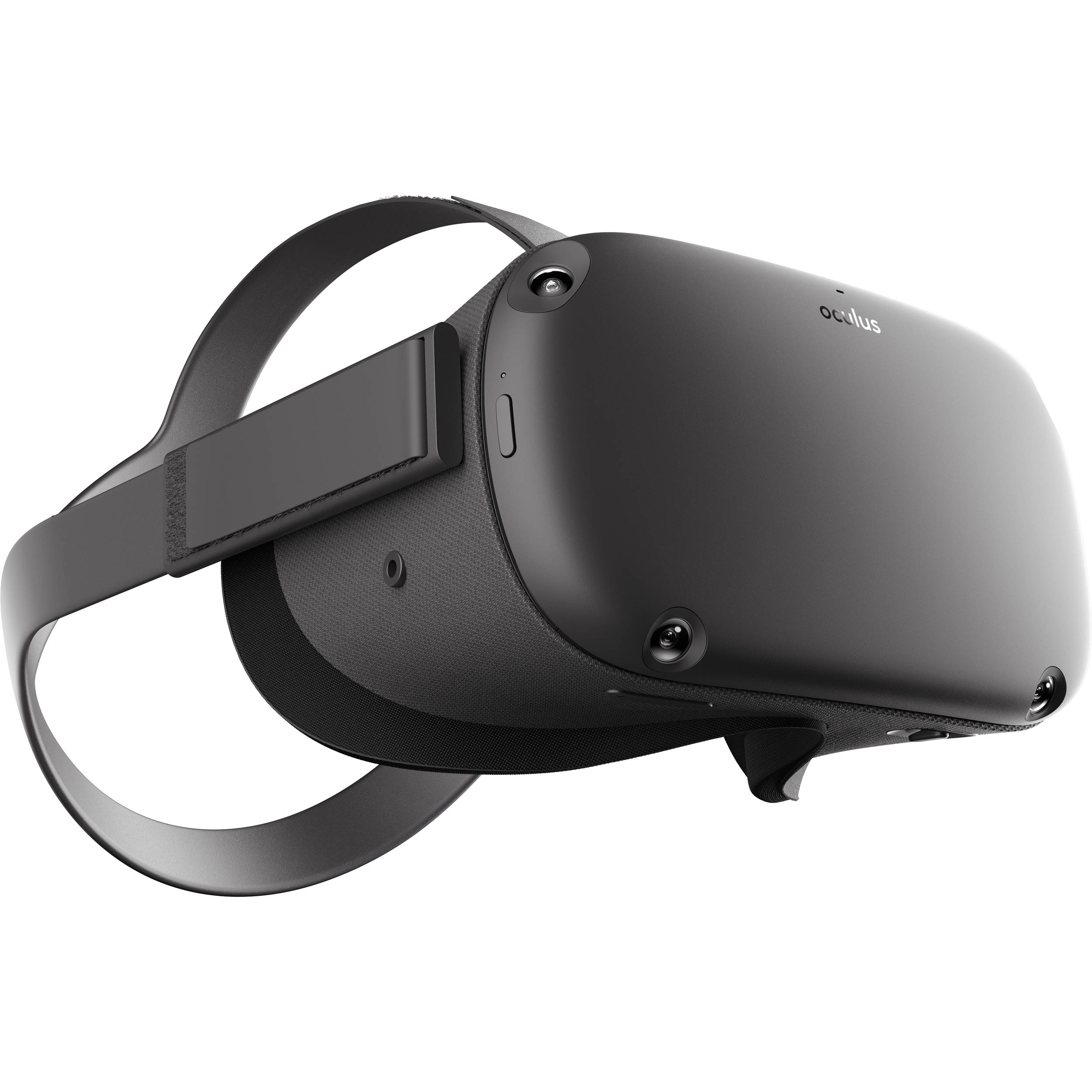 oculus quest all in one 64gb