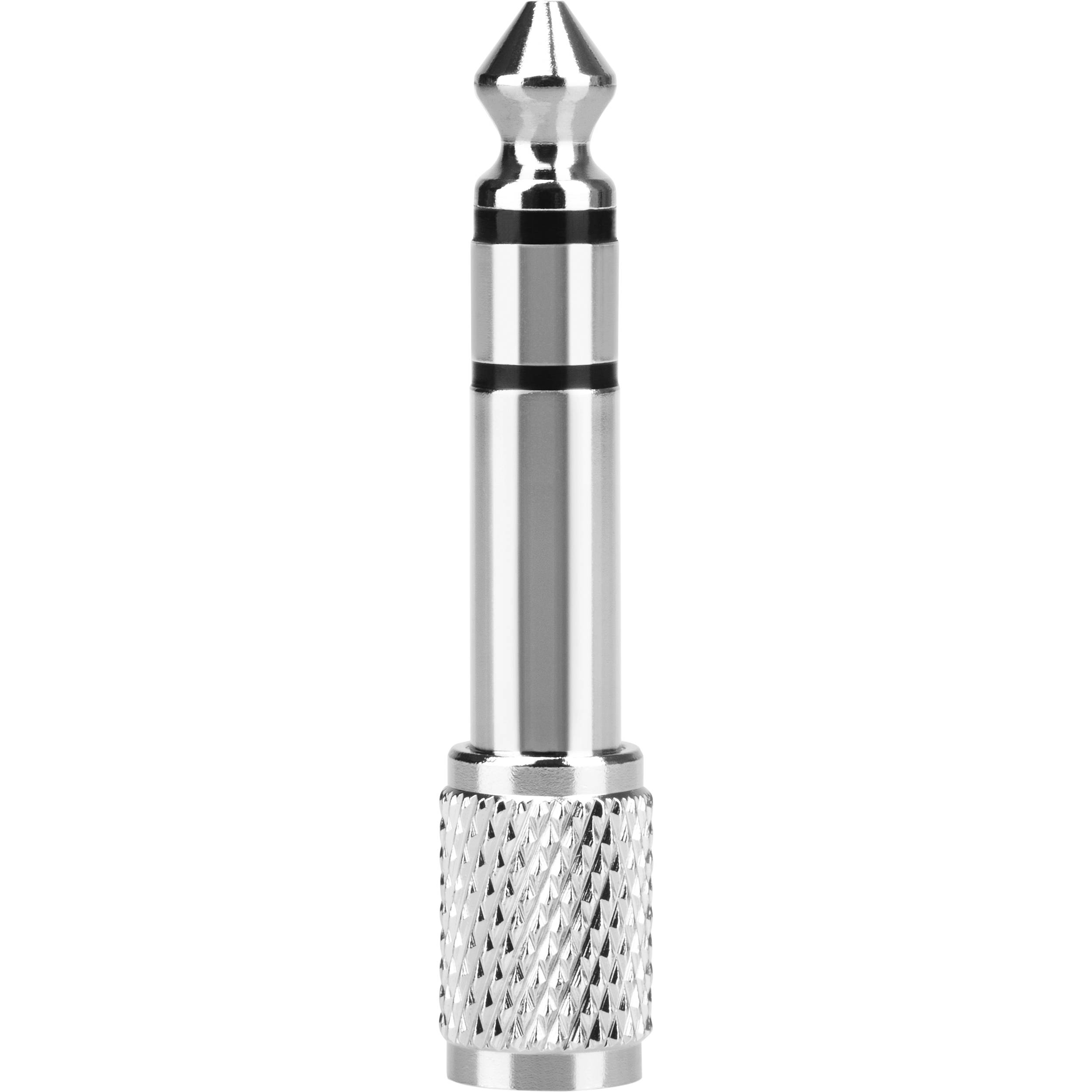 sennheiser 508235