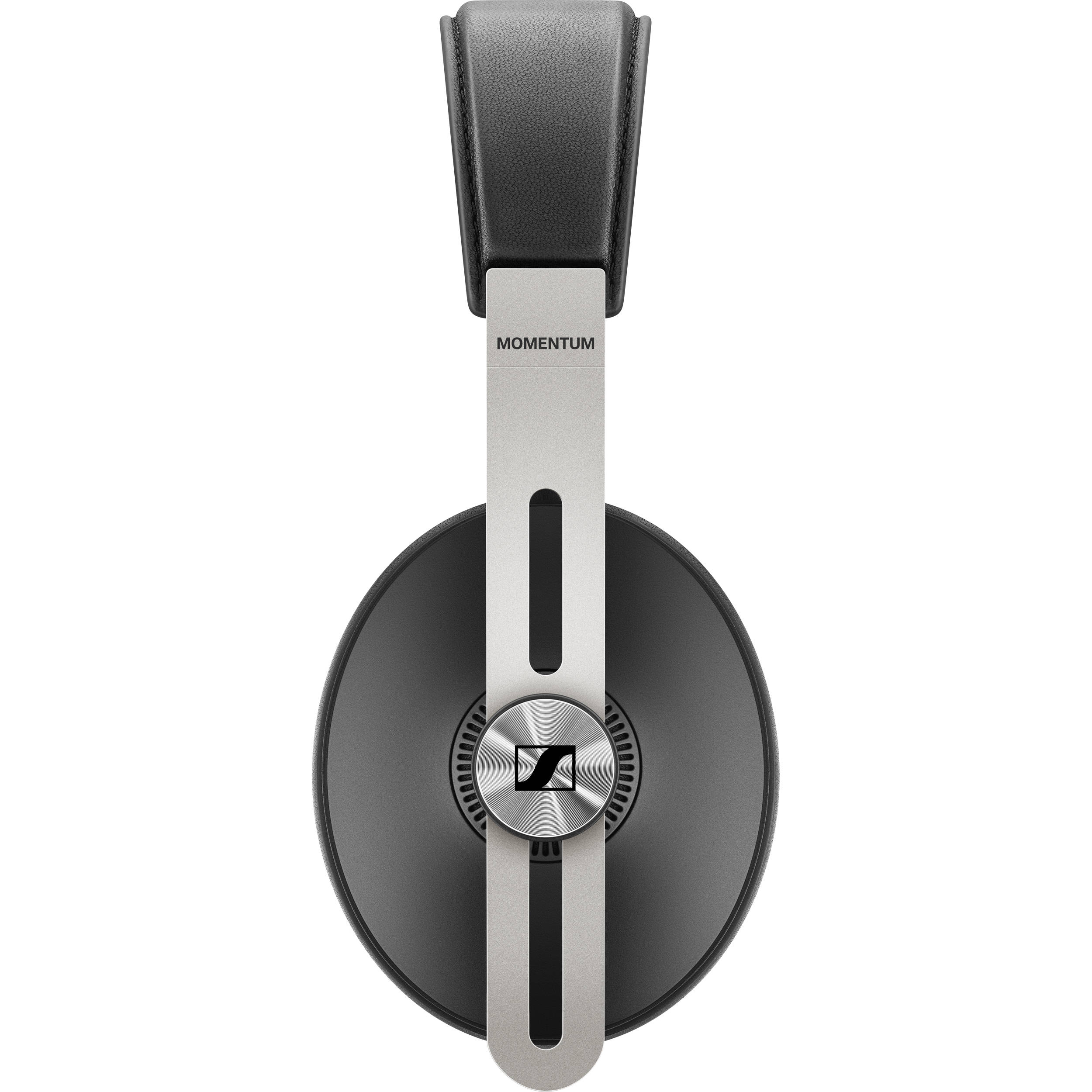 sennheiser momentum 3 anc