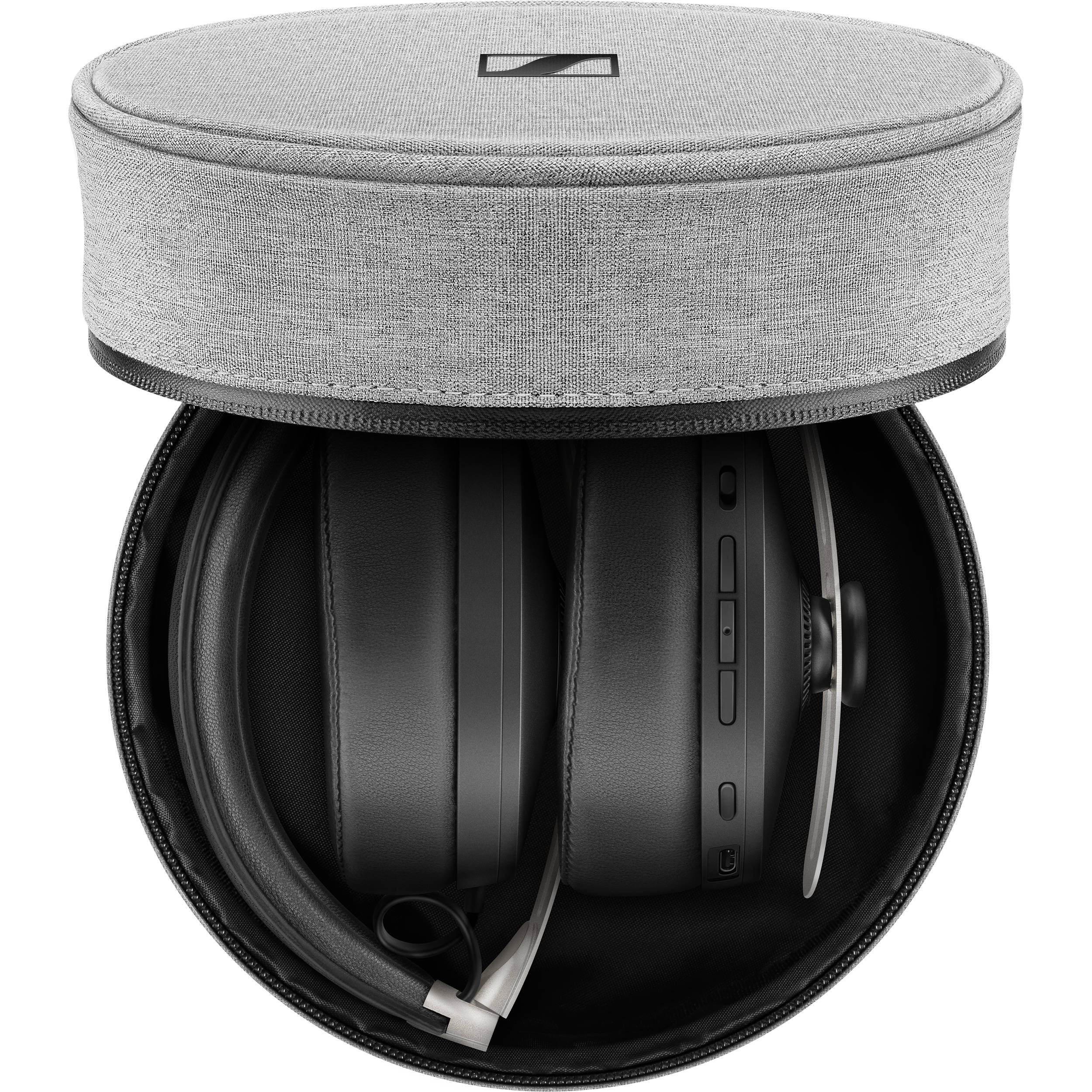 momentum 3 specs