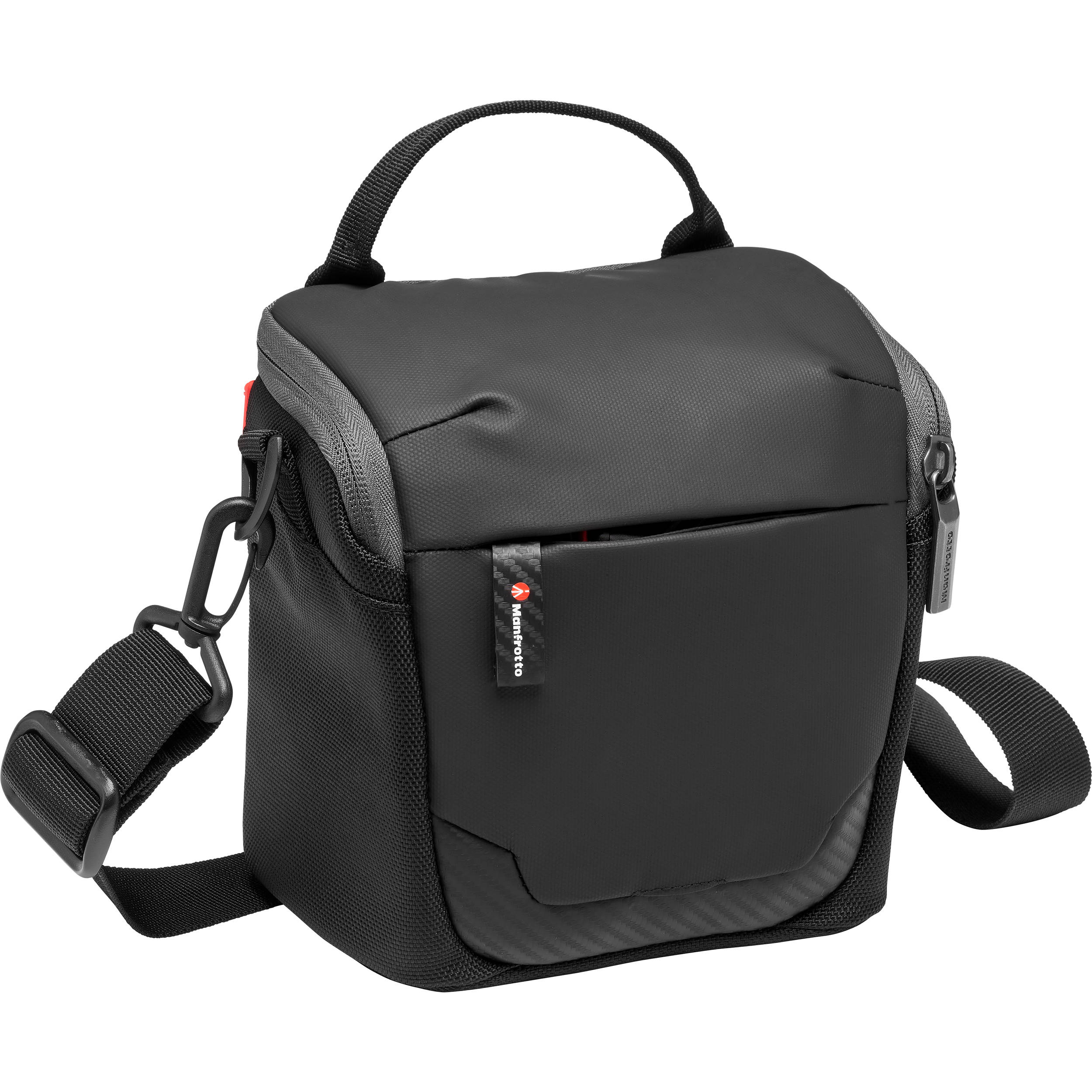 manfrotto shoulder bag