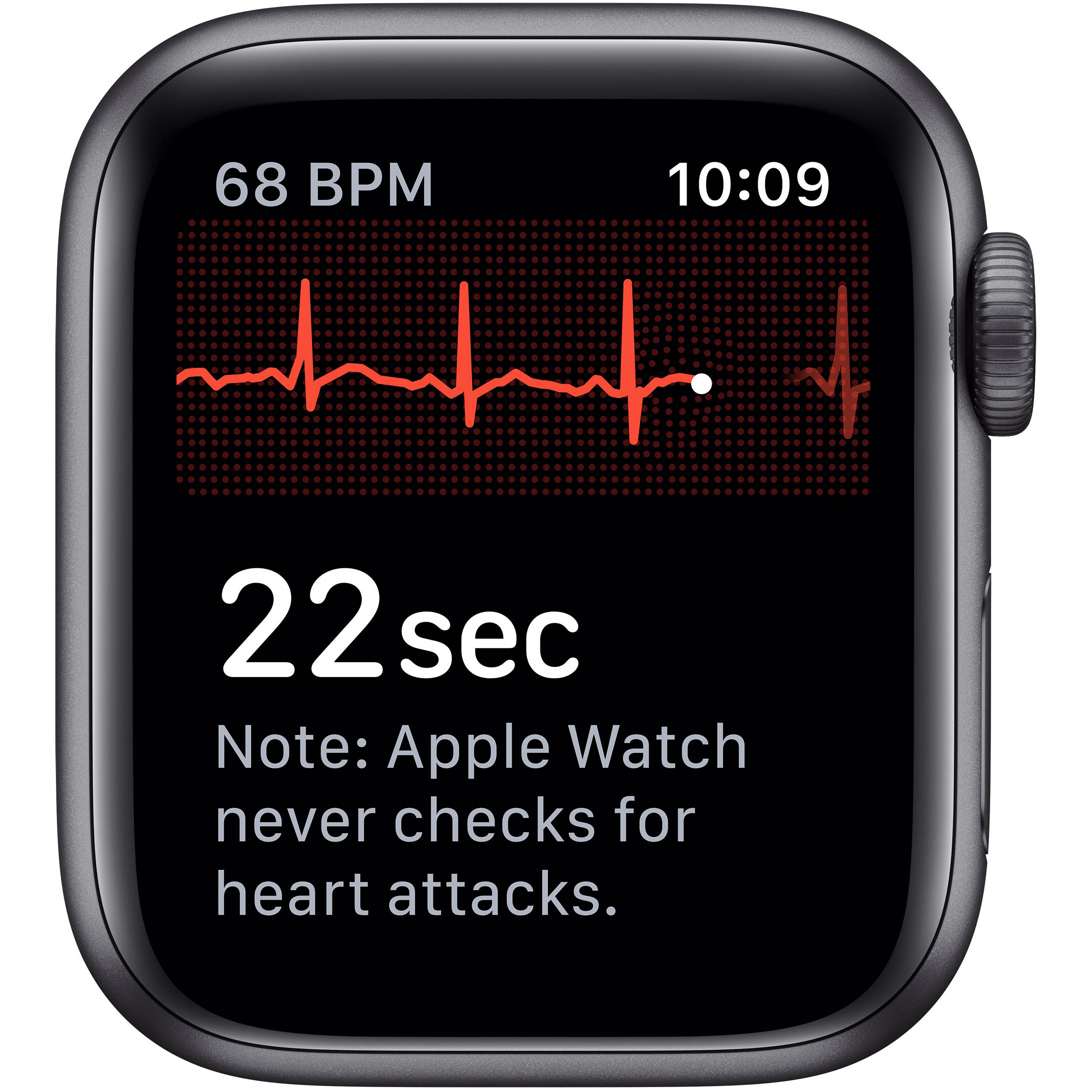 verizon nike apple watch