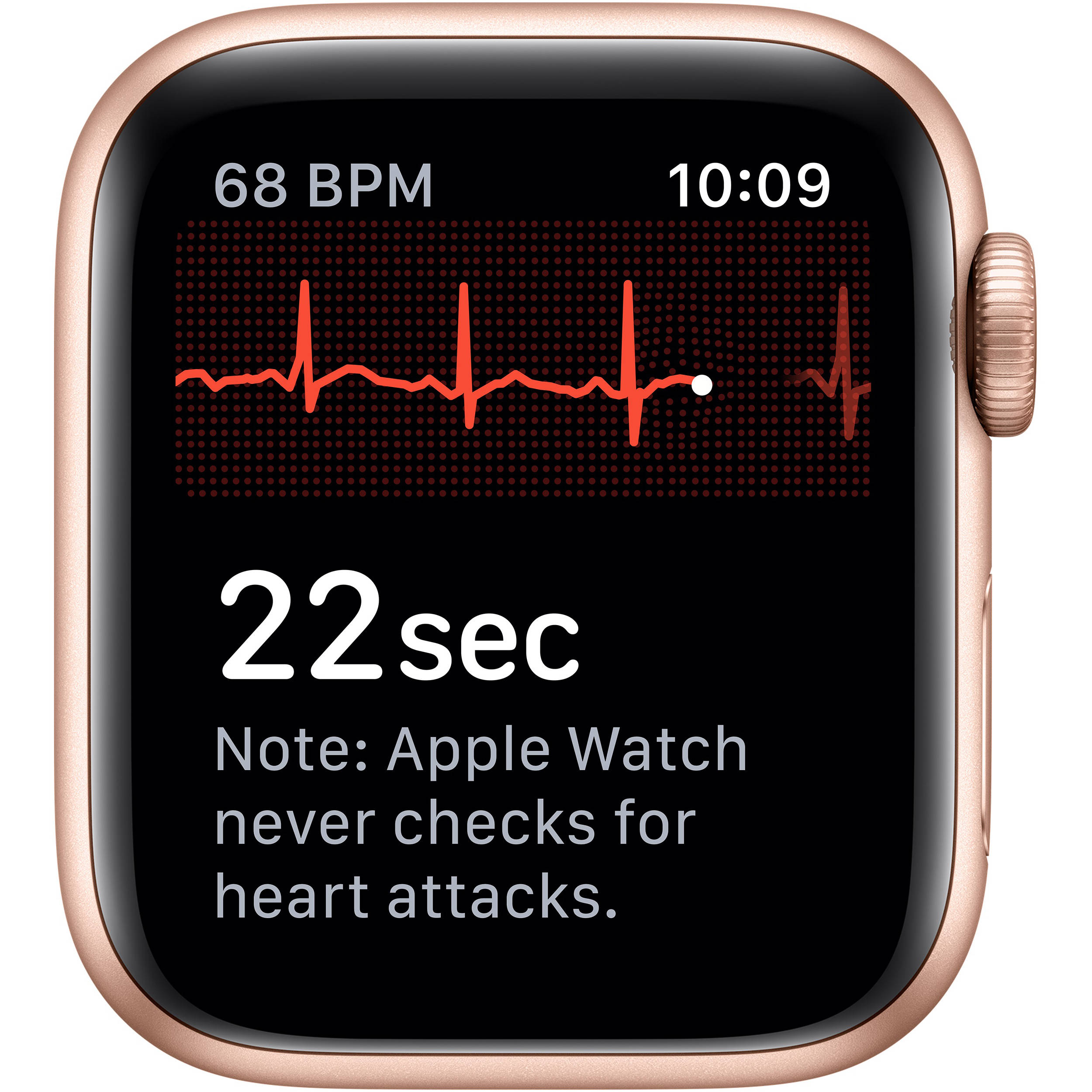 apple watch media galaxy