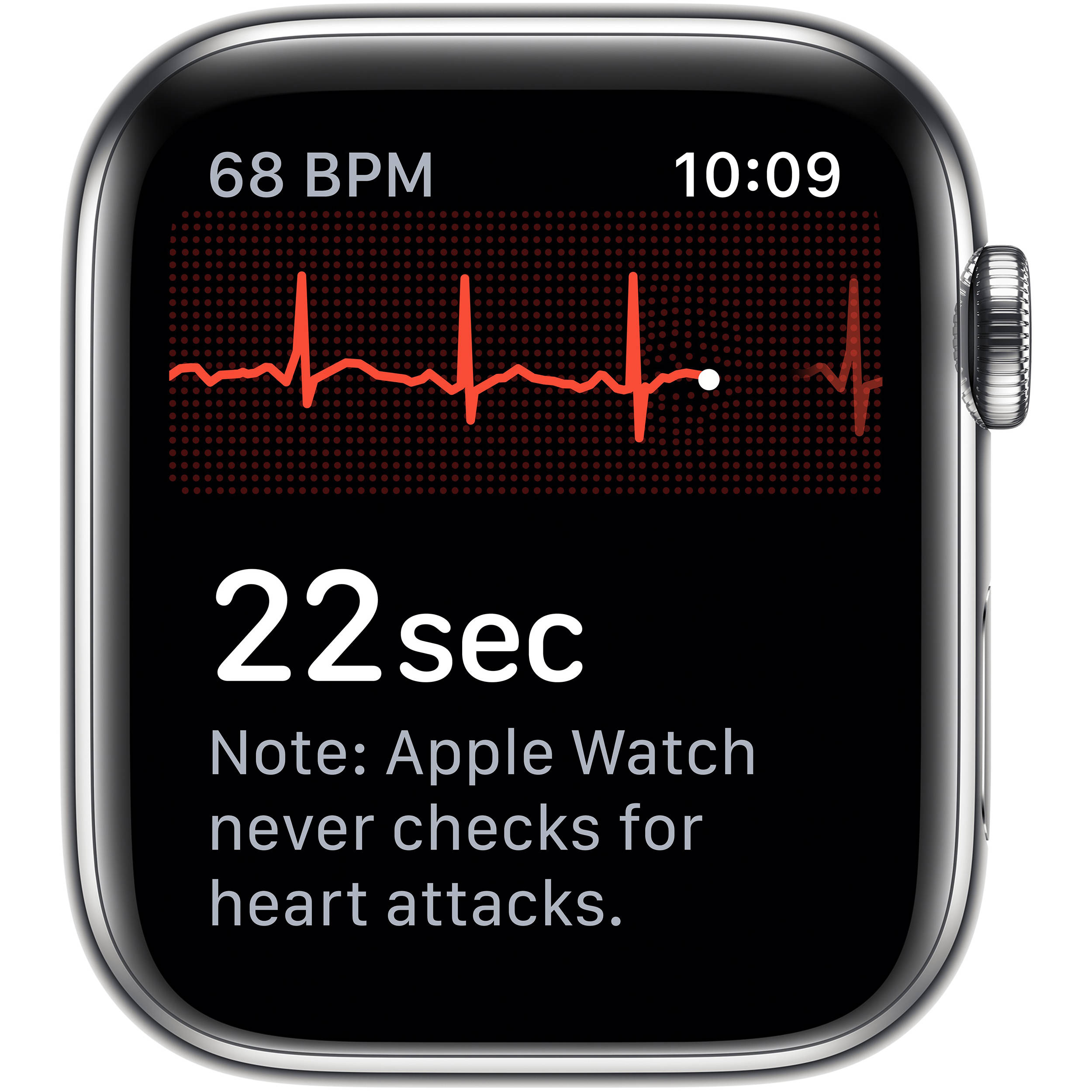 apple watch cellular white