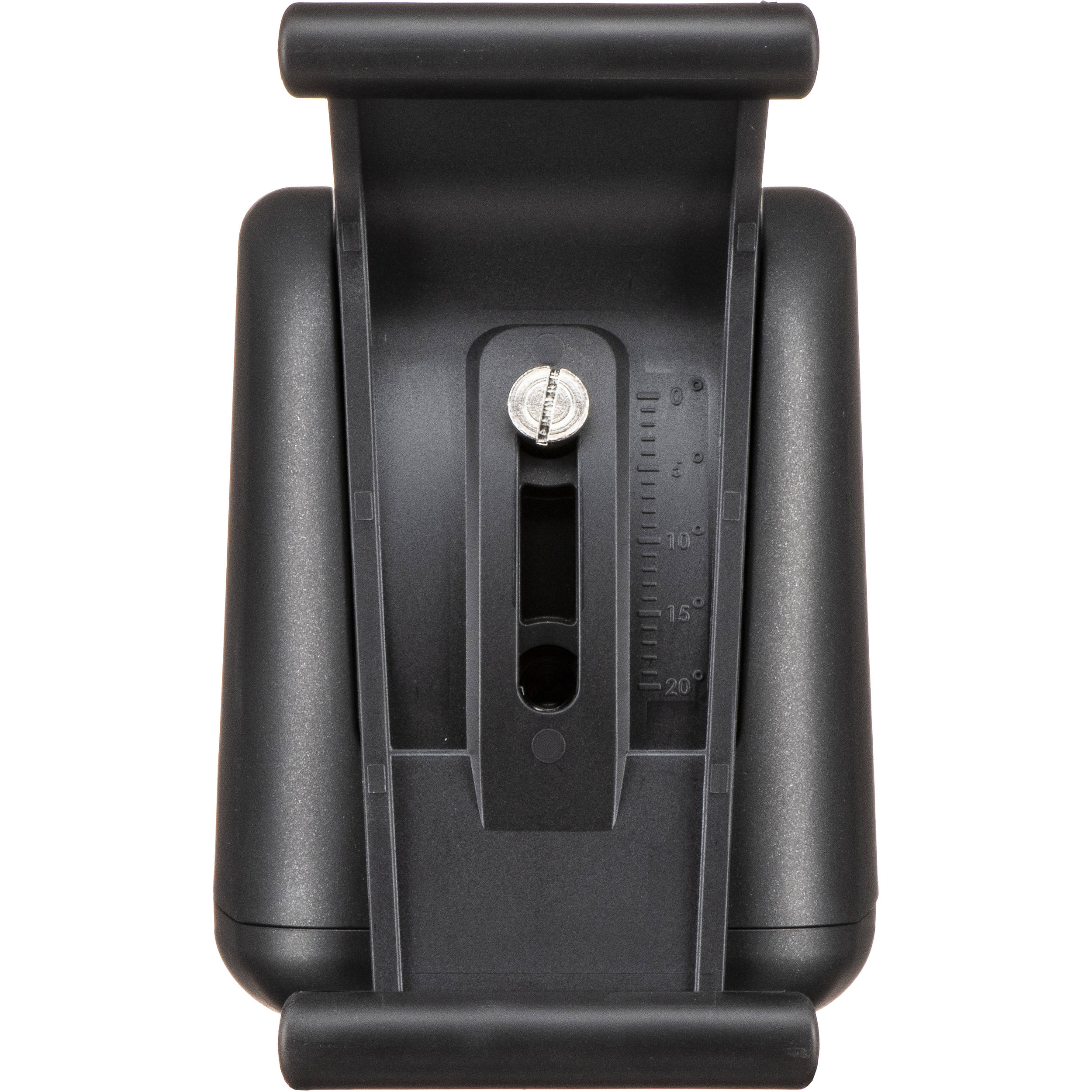 ik multimedia iloud mtm