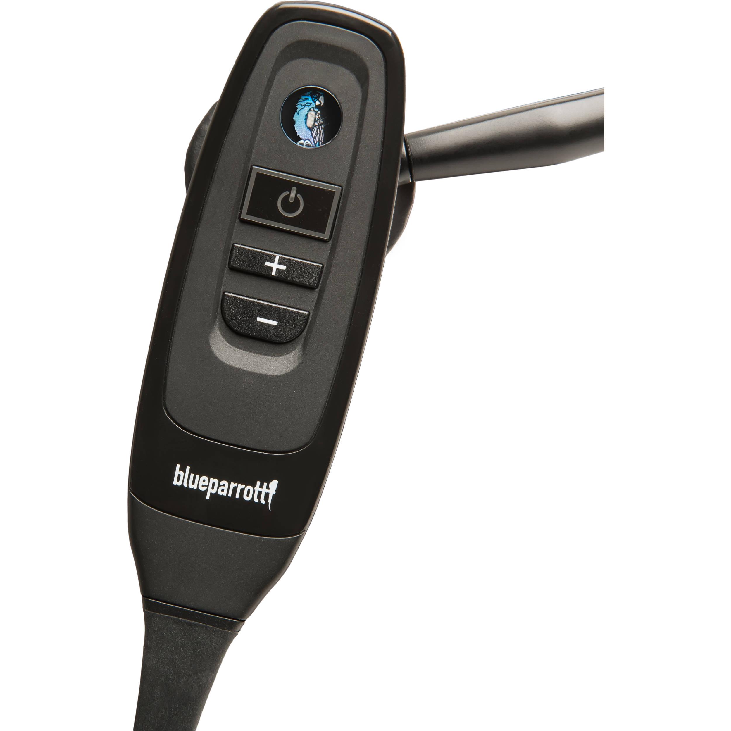 c400 blueparrott