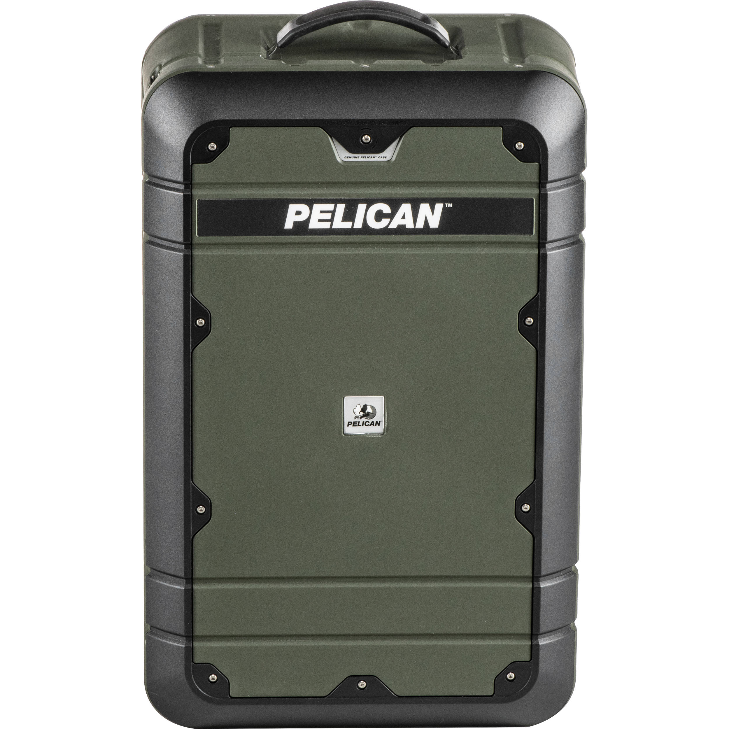 pelican ba22