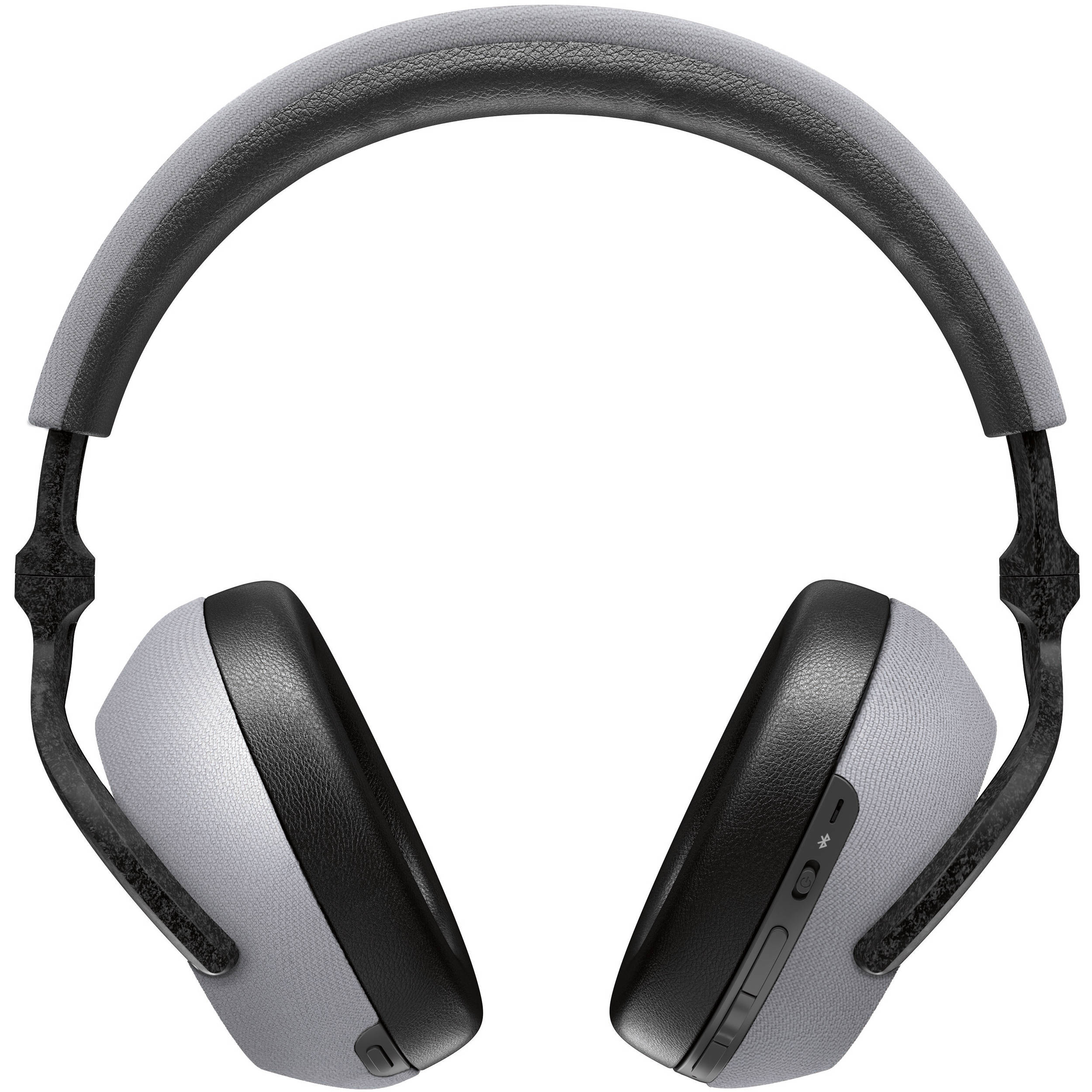 bowers & wilkins px7 hinta