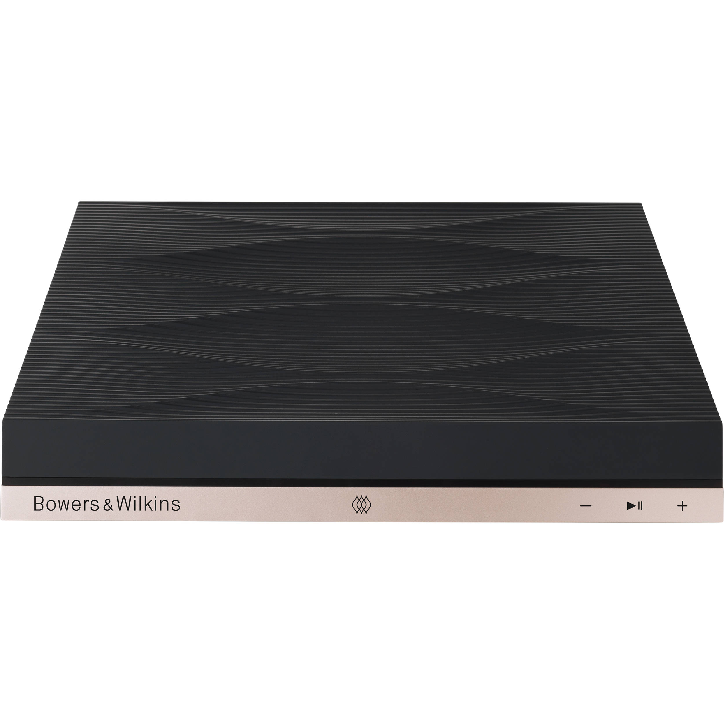 formation audio