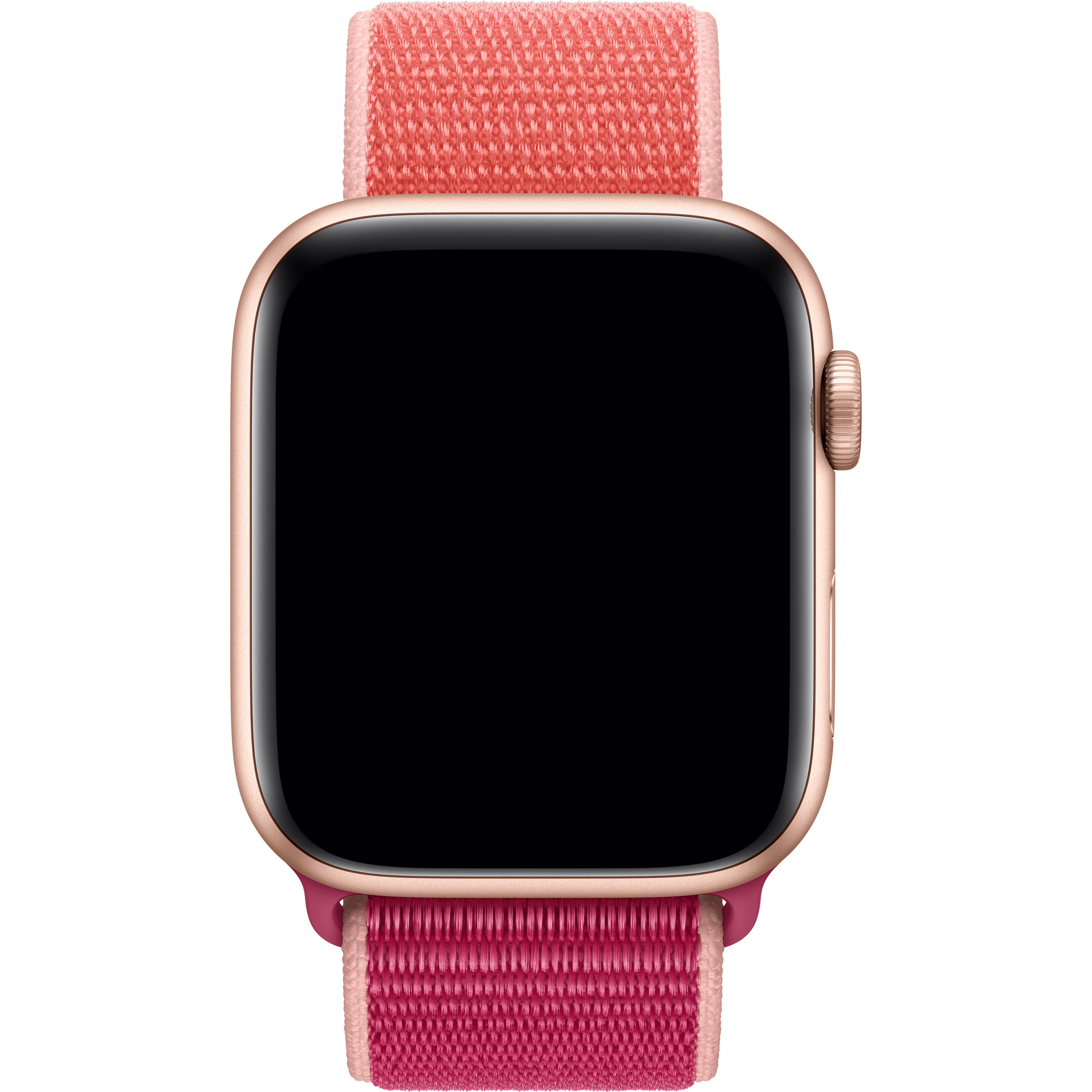 pomegranate sport loop