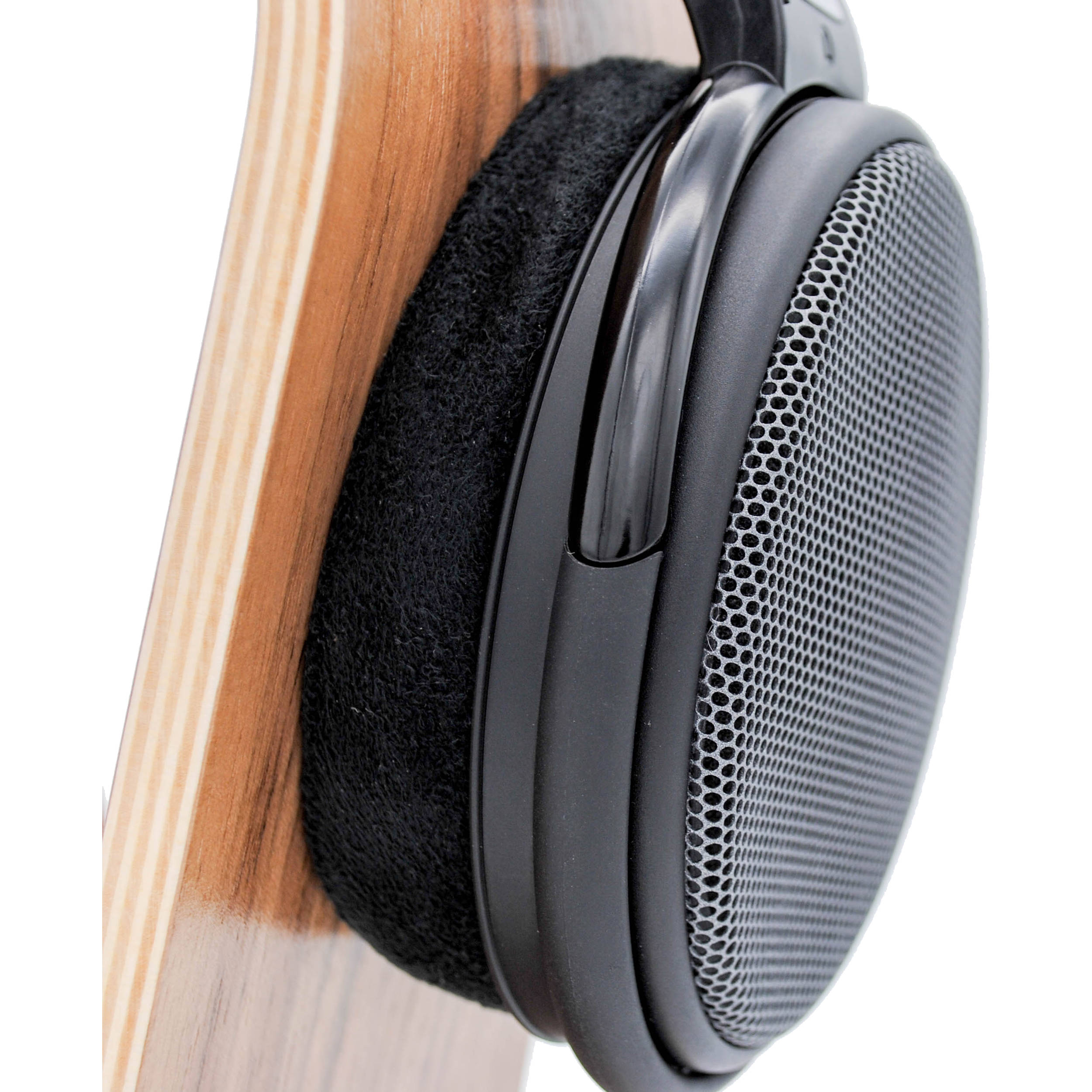 sennheiser 6xx earpads