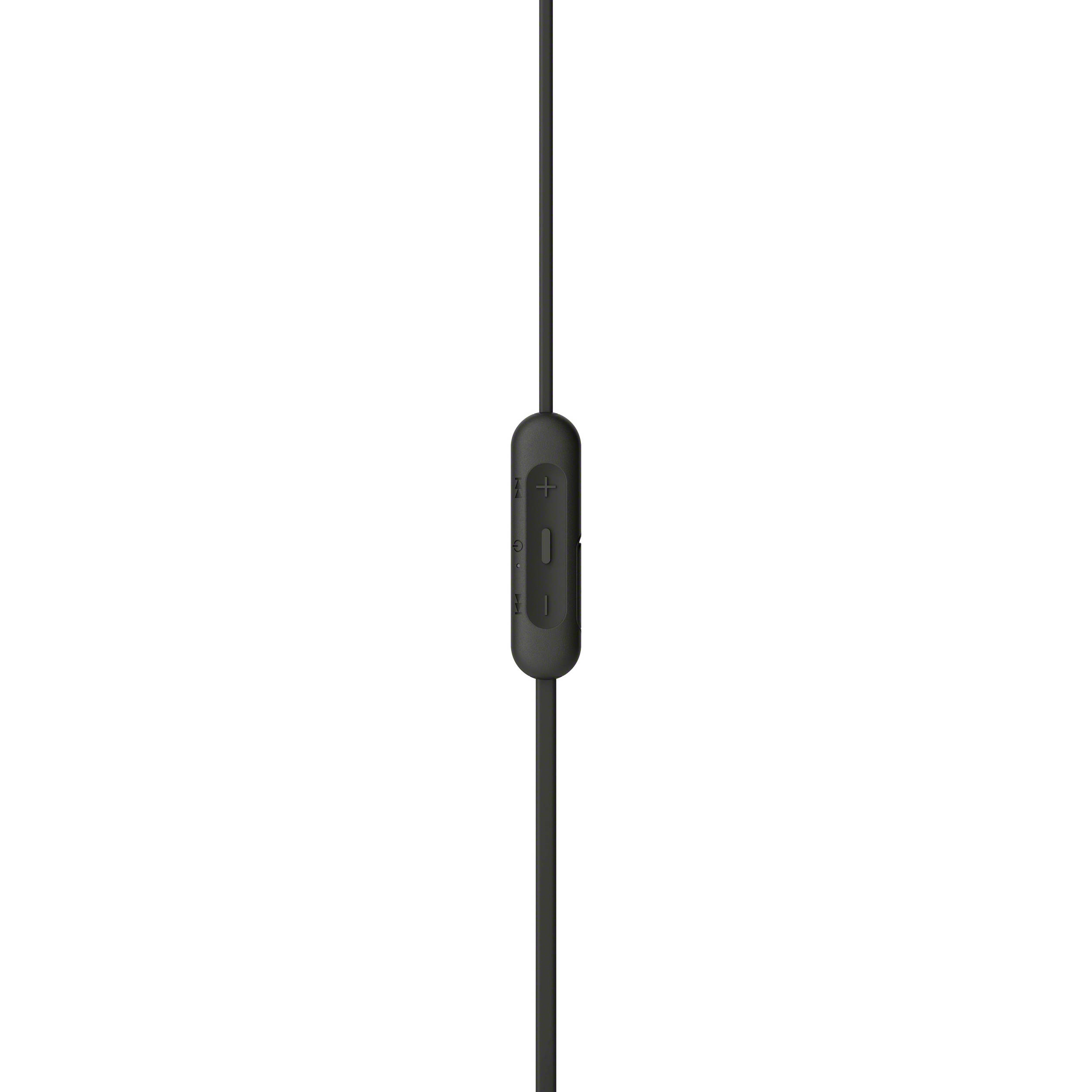 sony wi xb400 specs
