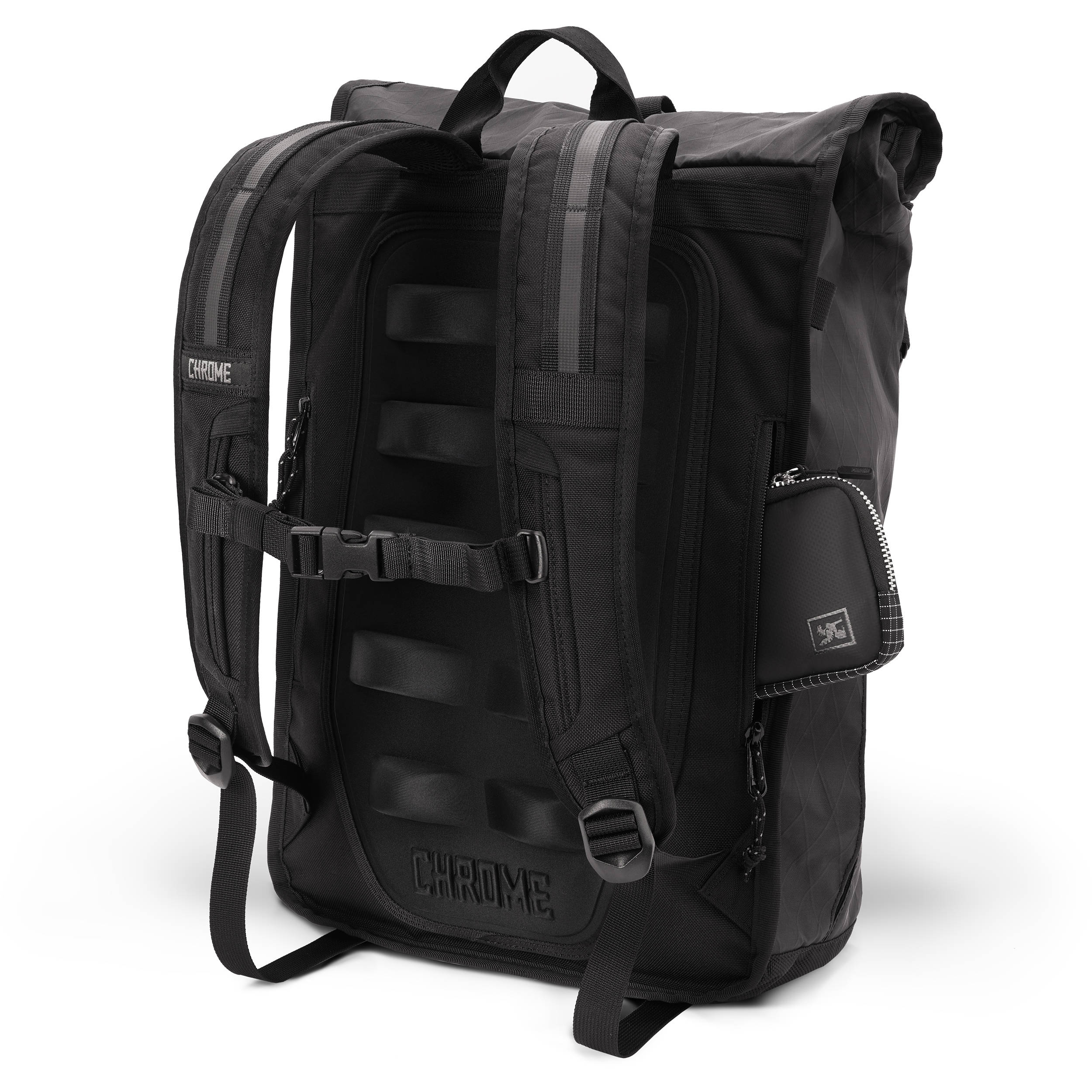 chrome industries backpack