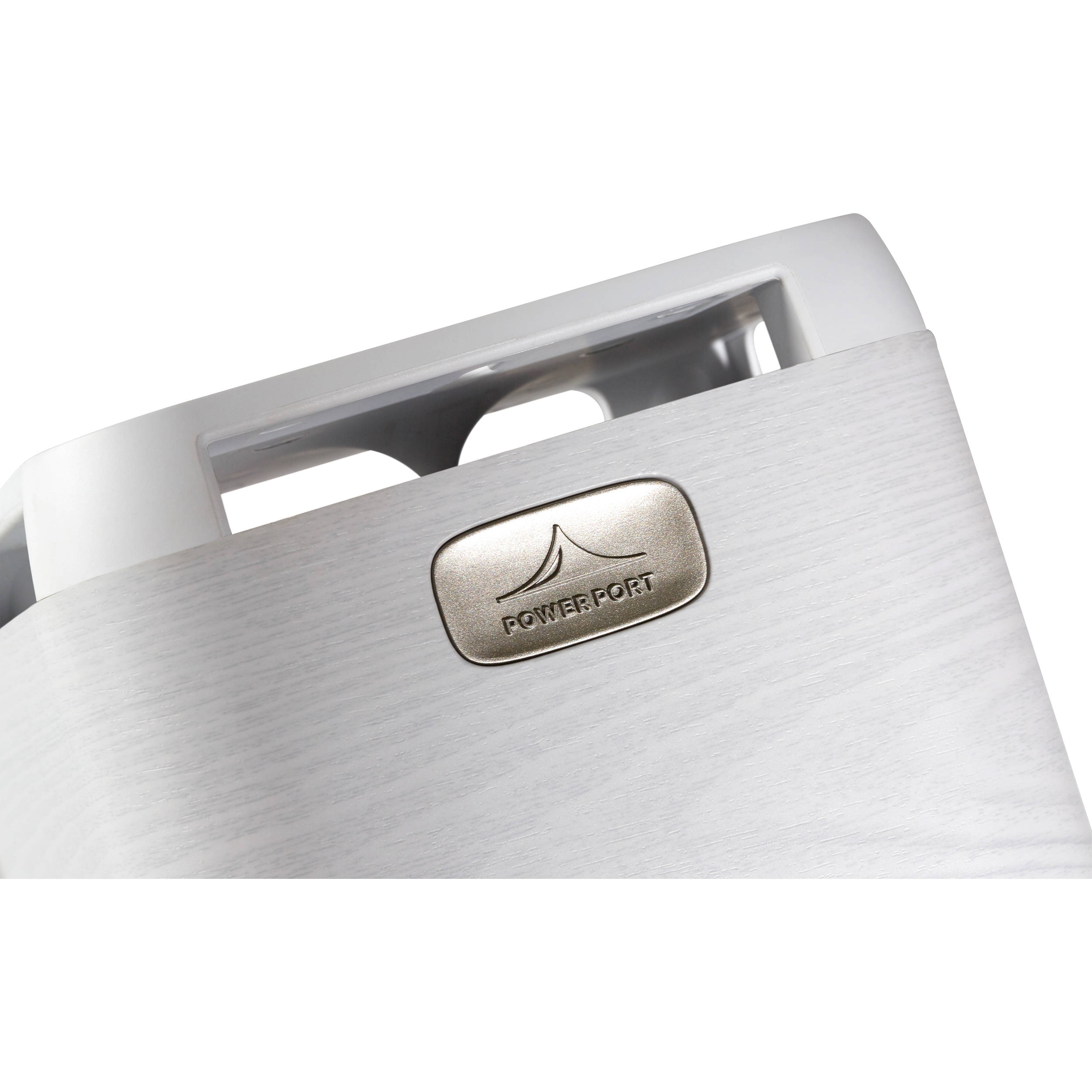 polk audio signature s10e