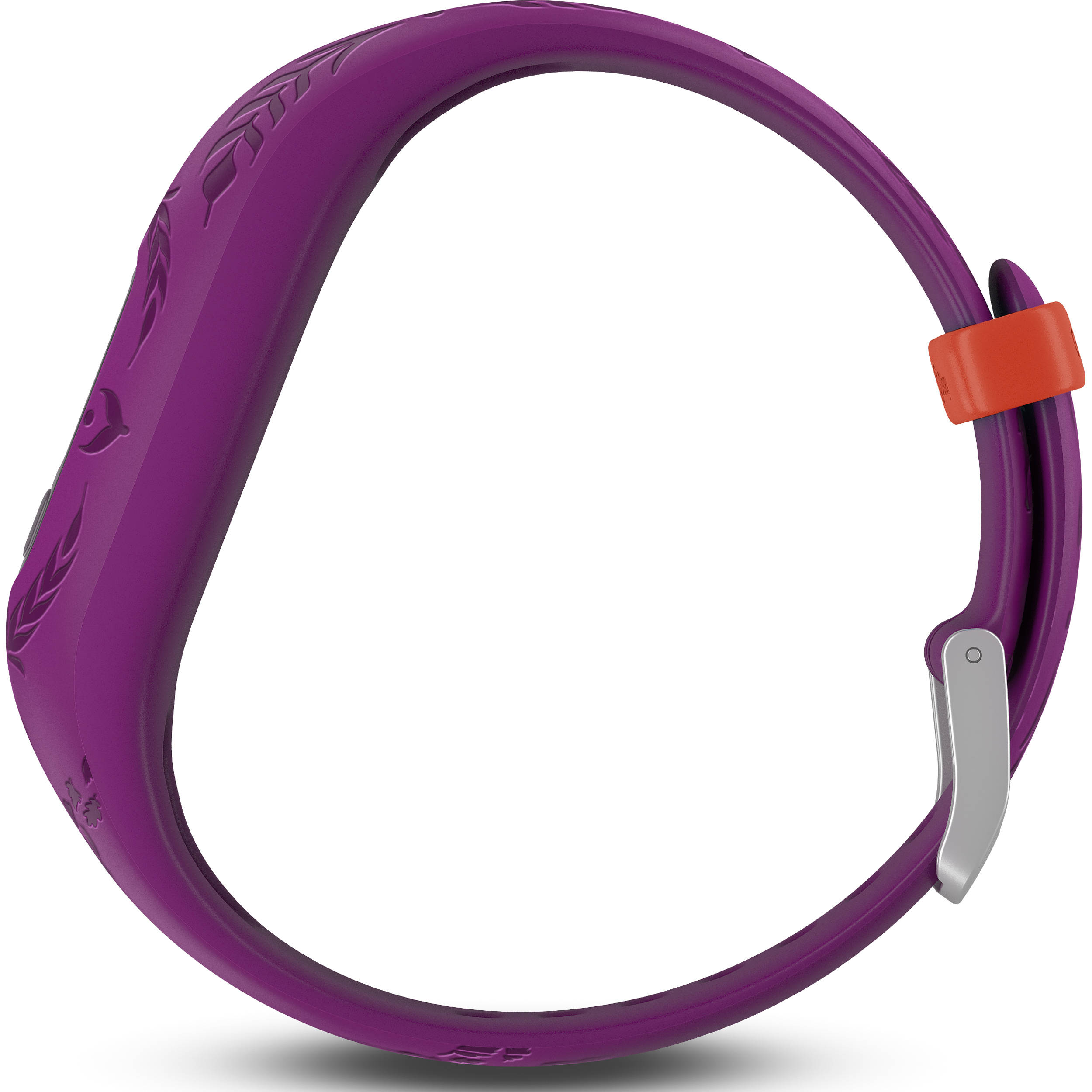 vivofit jr 2 anna