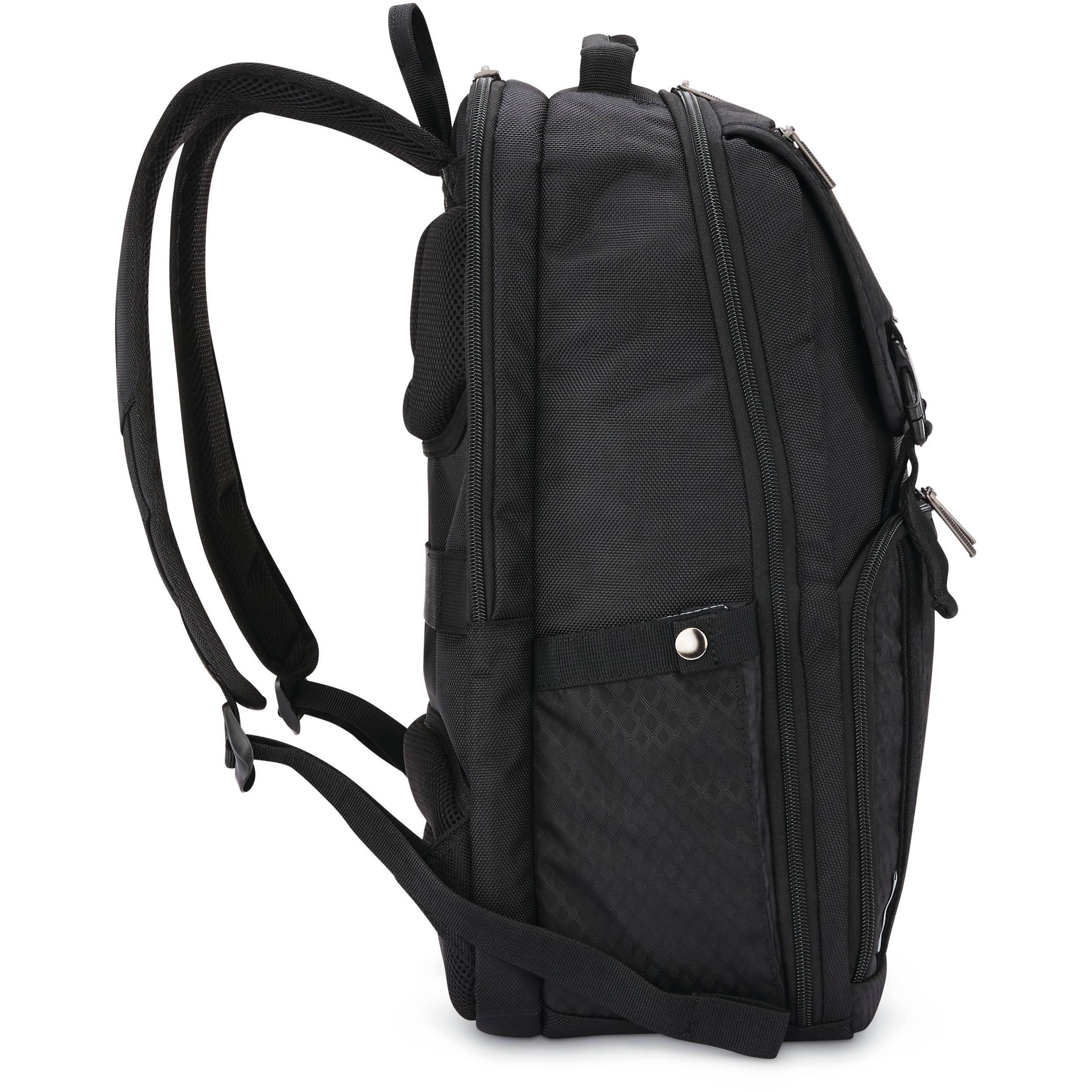 samsonite carrier tucker backpack