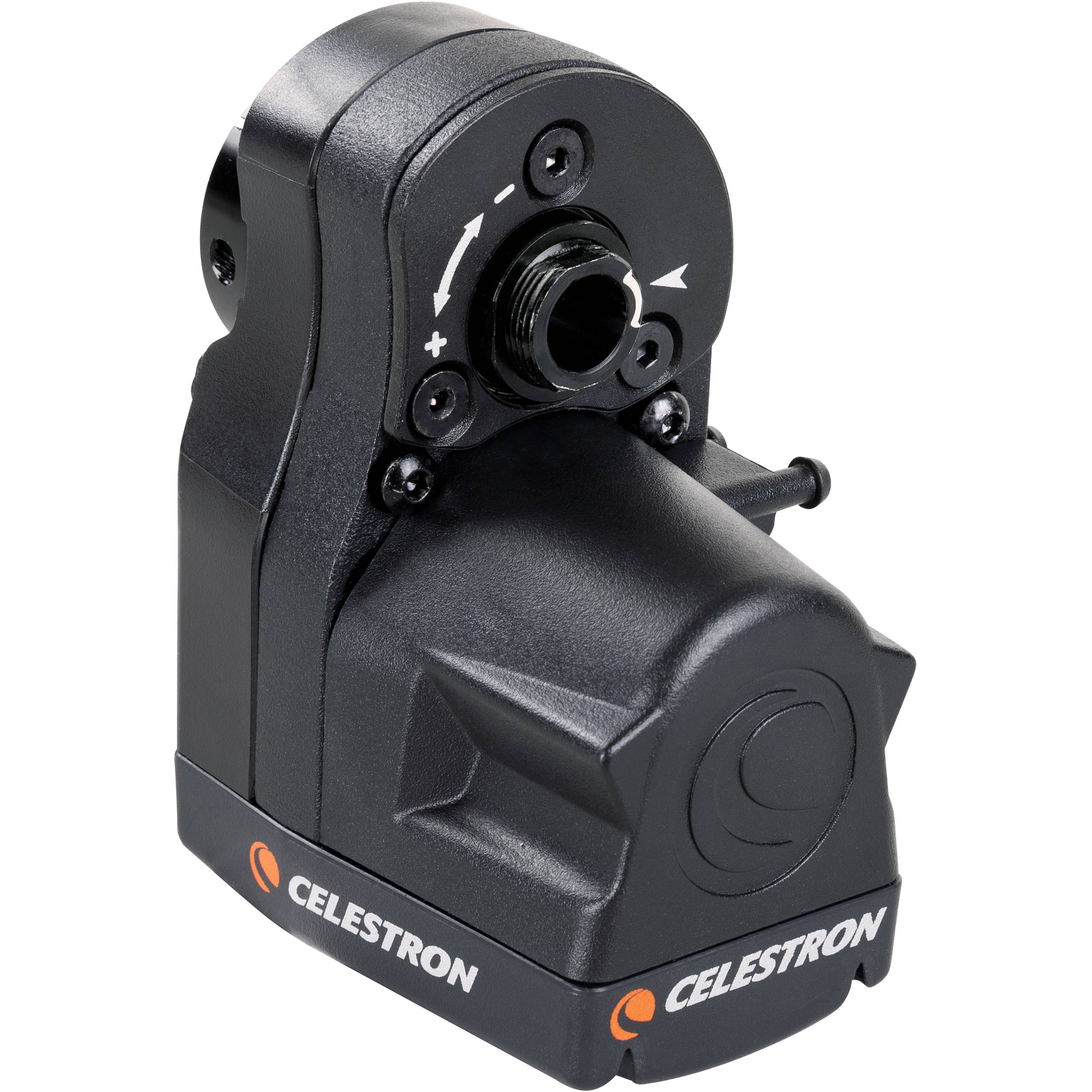 celestron 94155