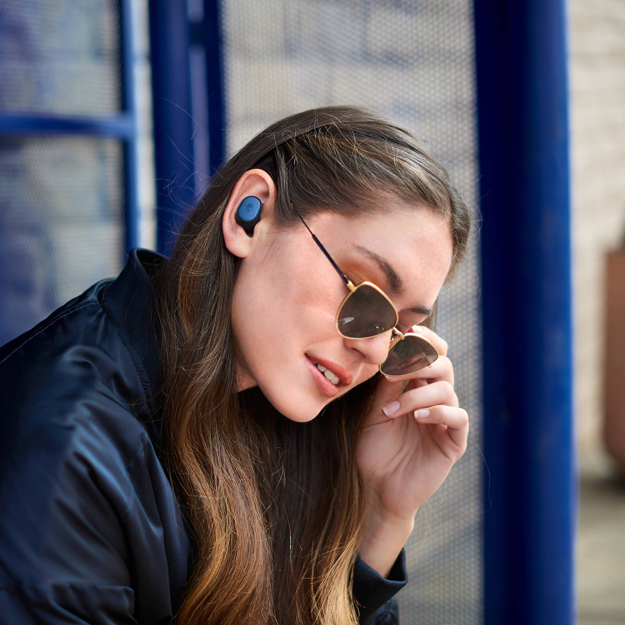 s2tdw skullcandy