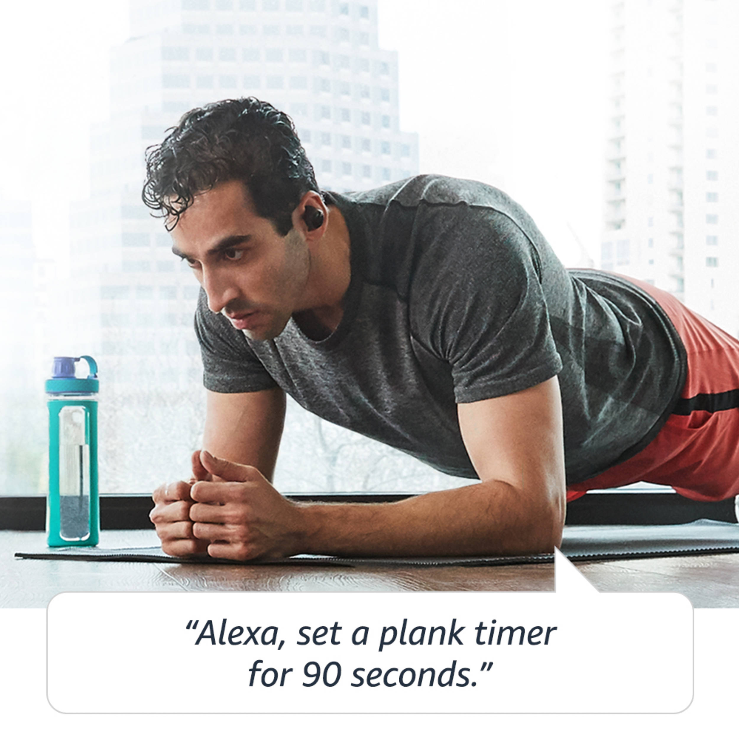 amazon echo bt shop