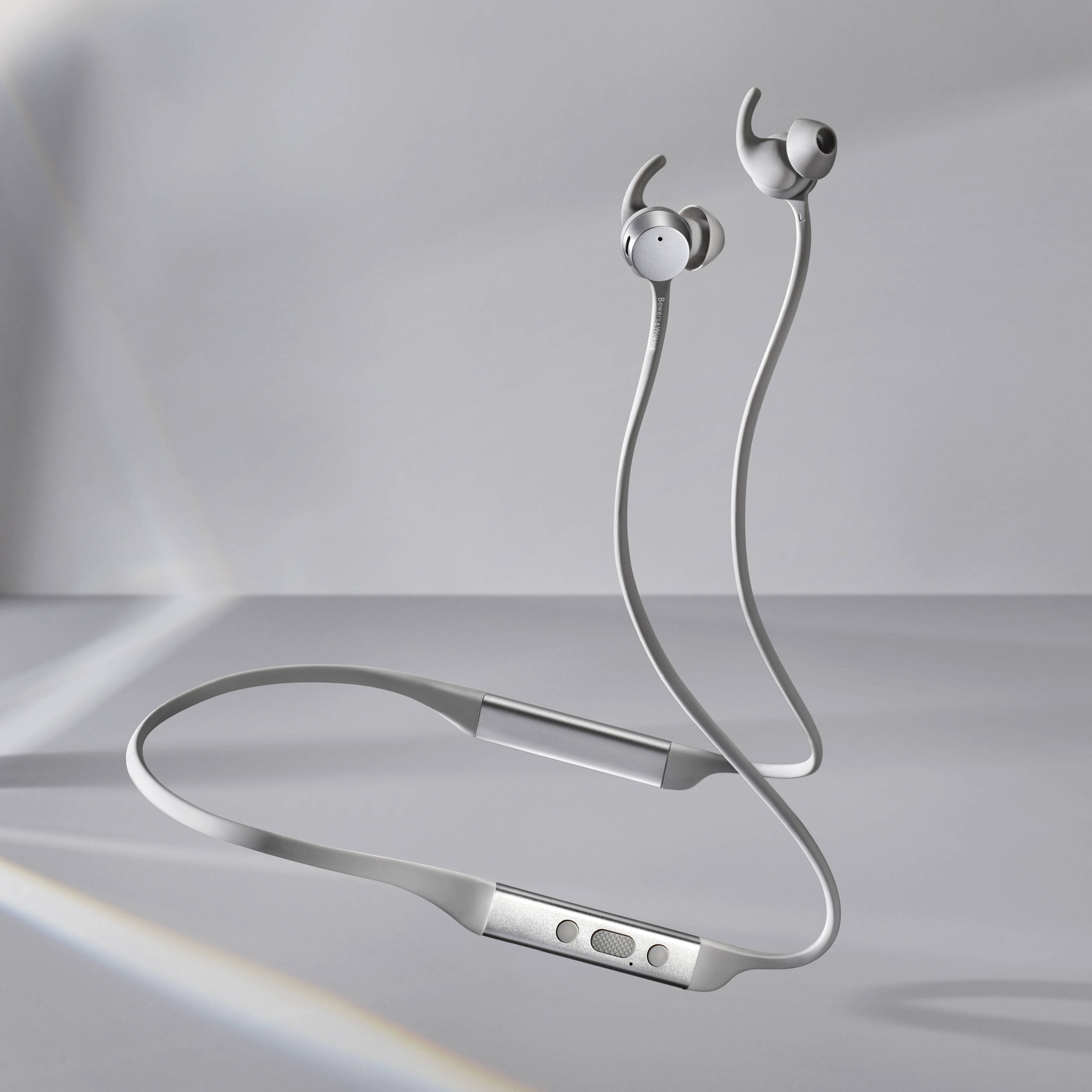 bowers & wilkins pi4