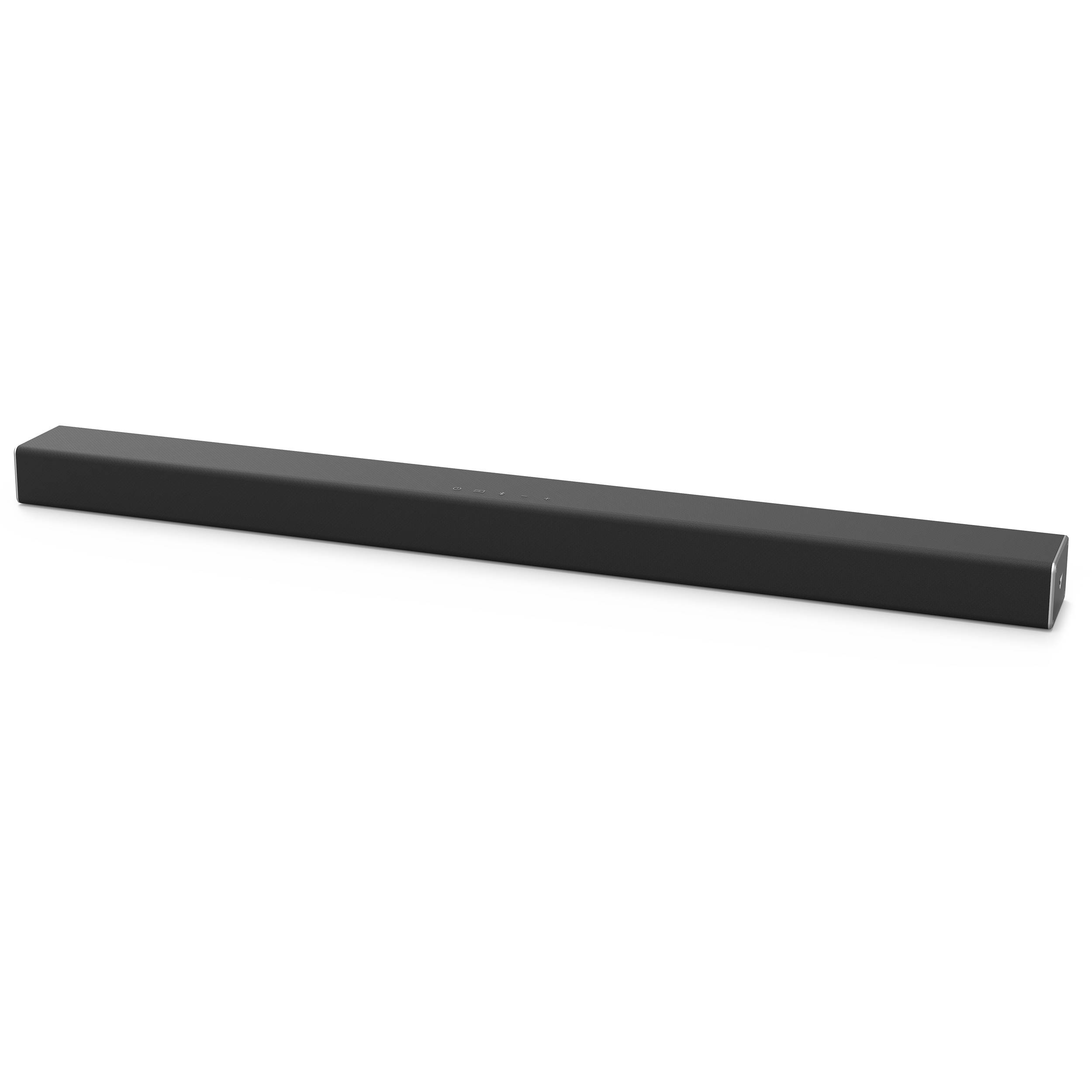 vizio sb3621ne8