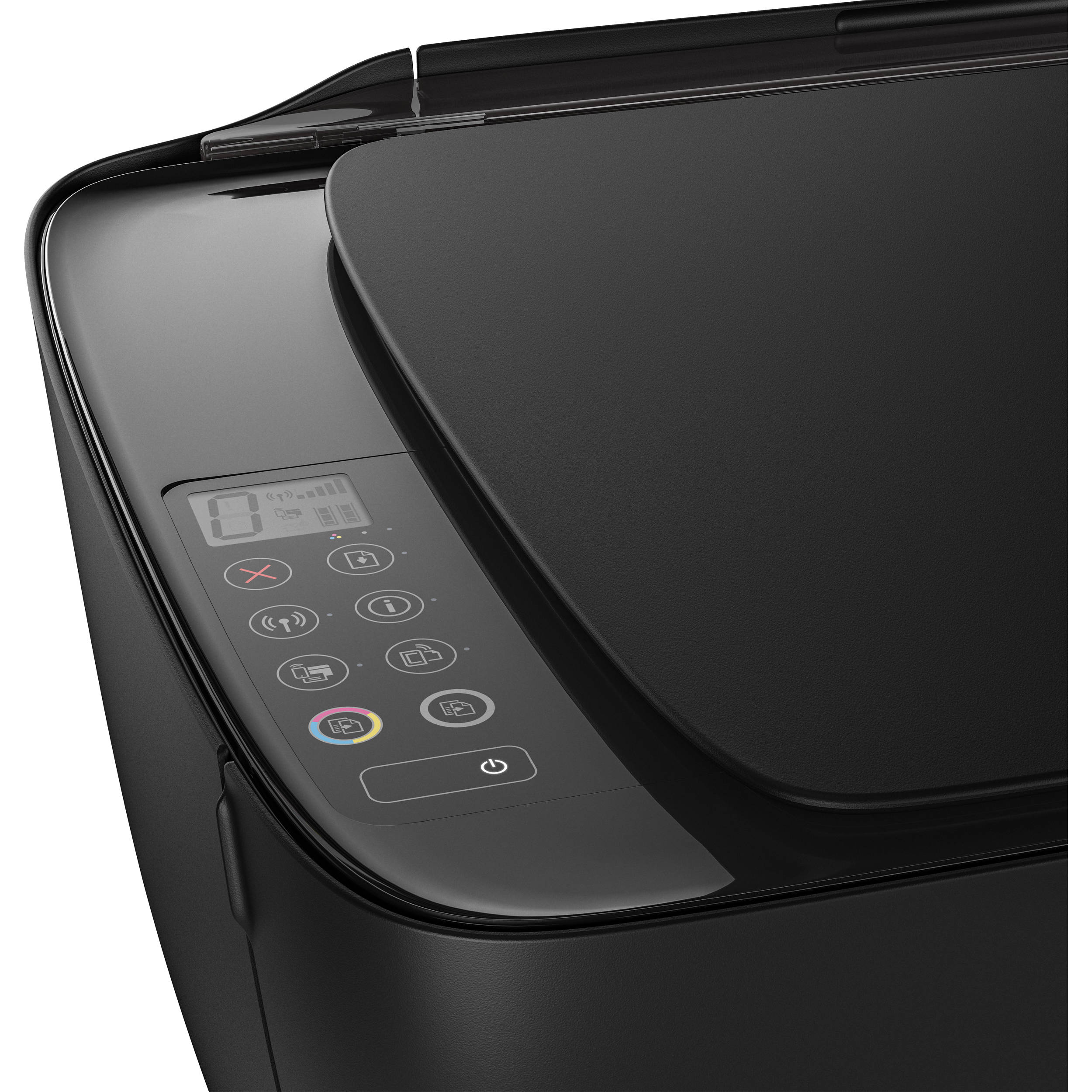 hp deskjet 3639 price