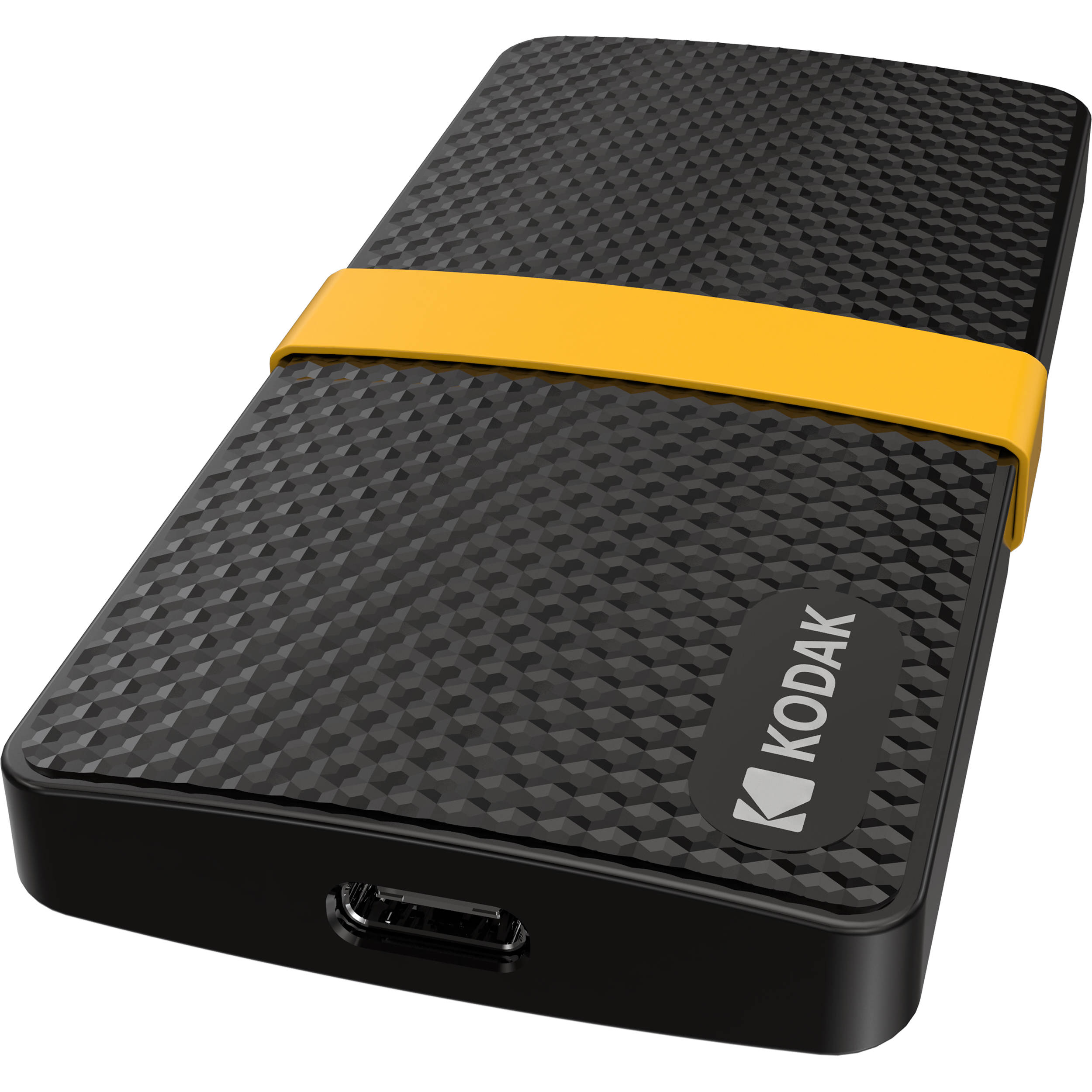 Kodak ssd portable. Ssd kodak x200. Kodak ssd x250. Kodak ssd 480gb 2. Ssd kodak x200.