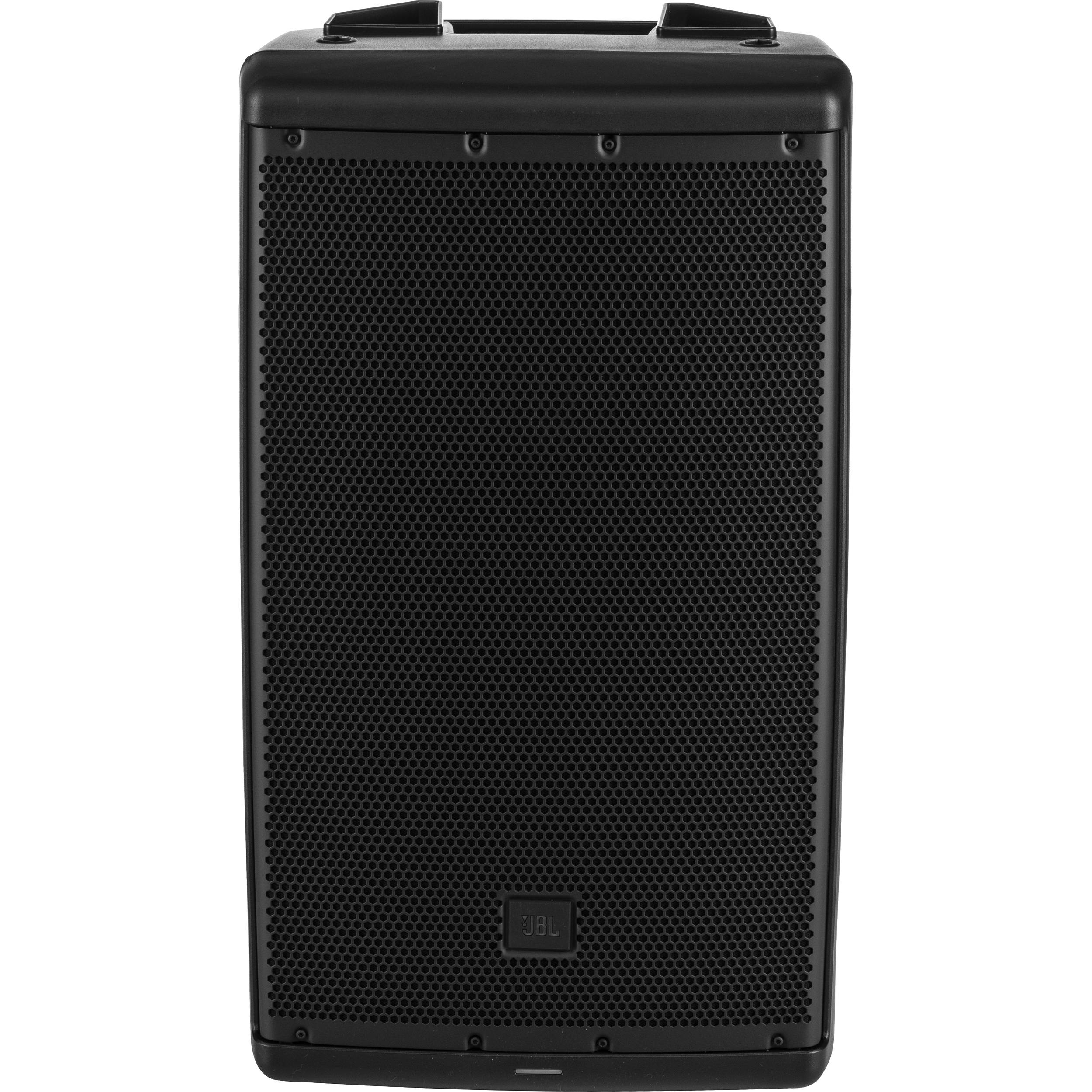 eon 612 specs