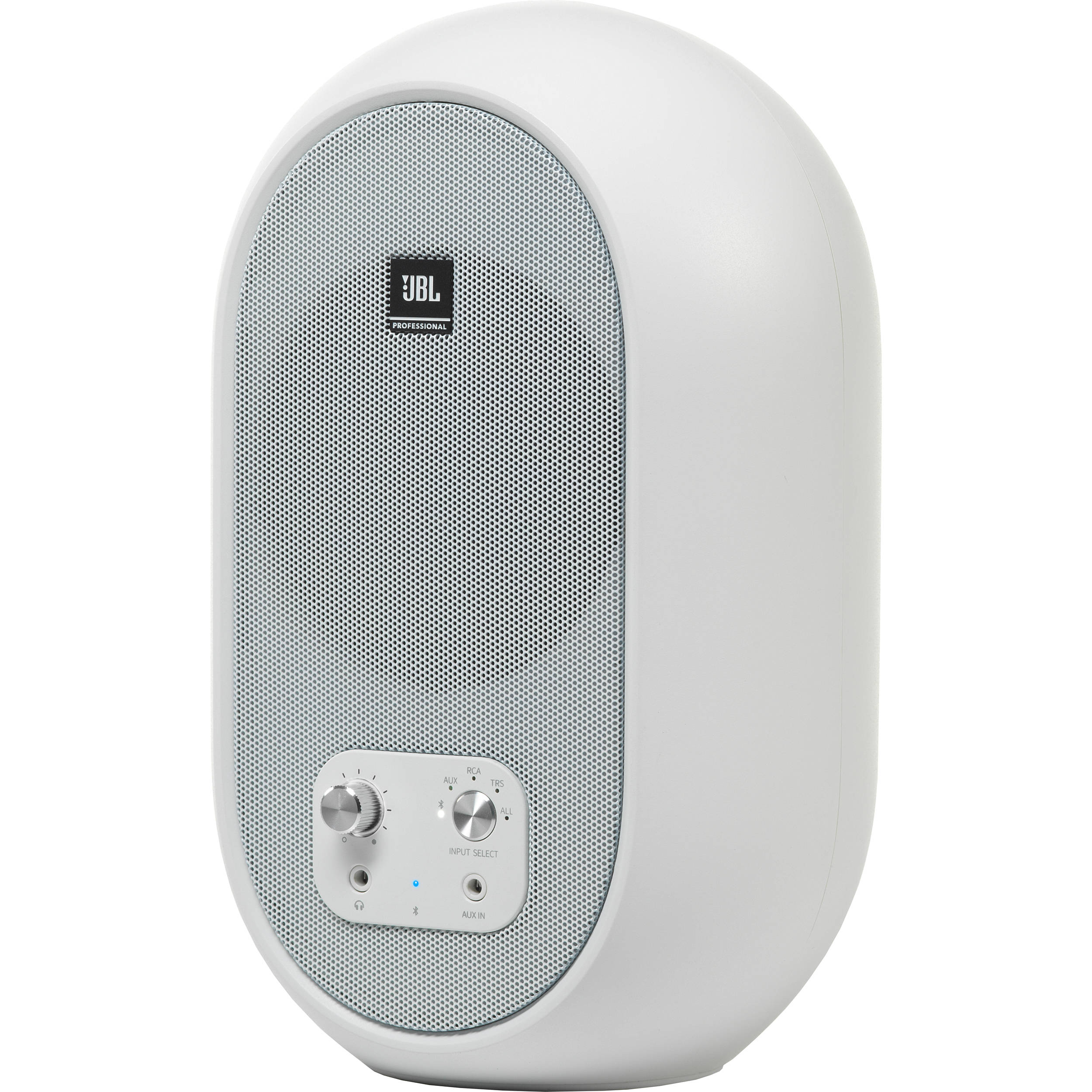 jbl professional 1 series