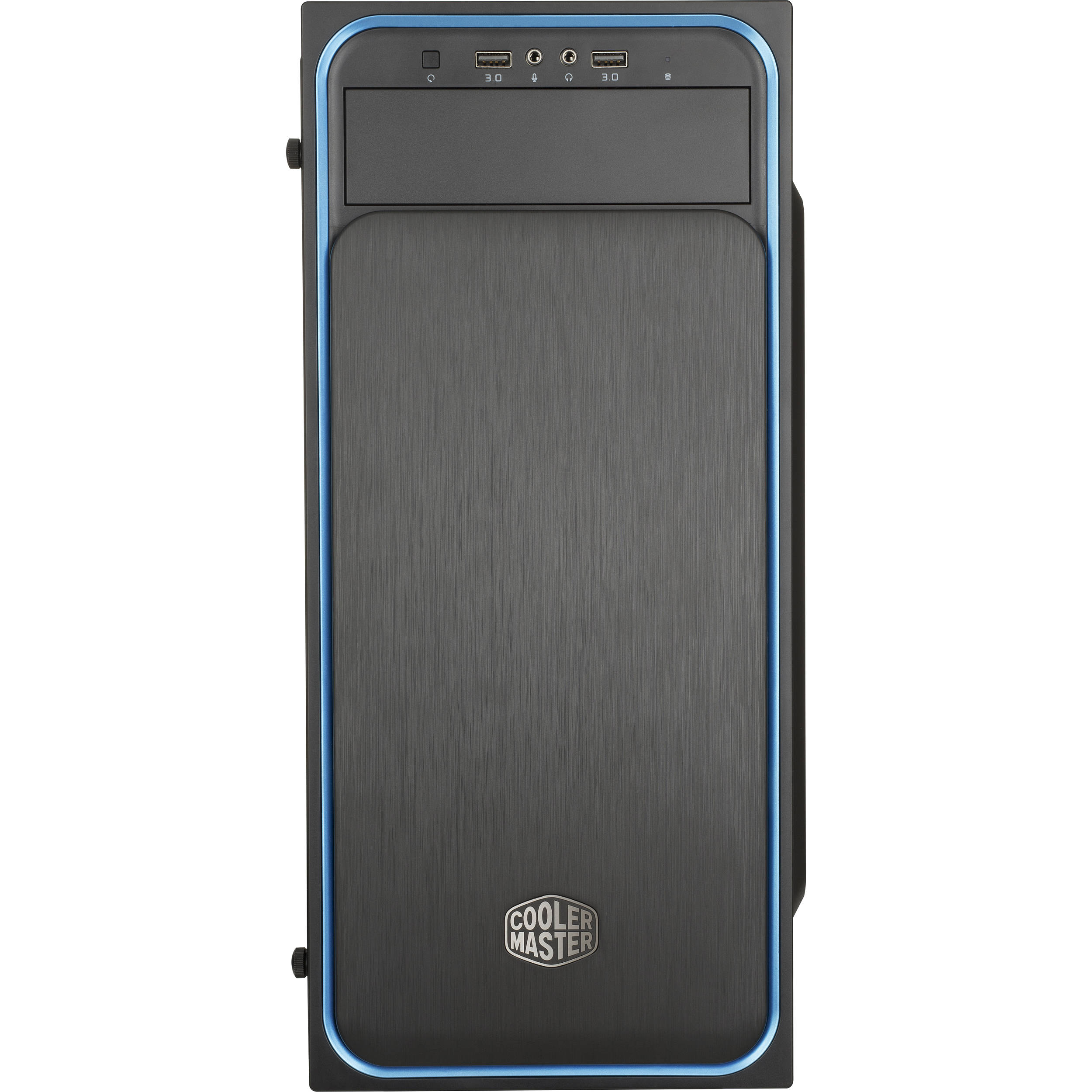 Cooler Master Masterbox E500l Mid Tower Case Mcb E500l Ka5n S00 Cooler Master Masterbox E500l Mid Tower Case Mcb E500l Ka5n S00