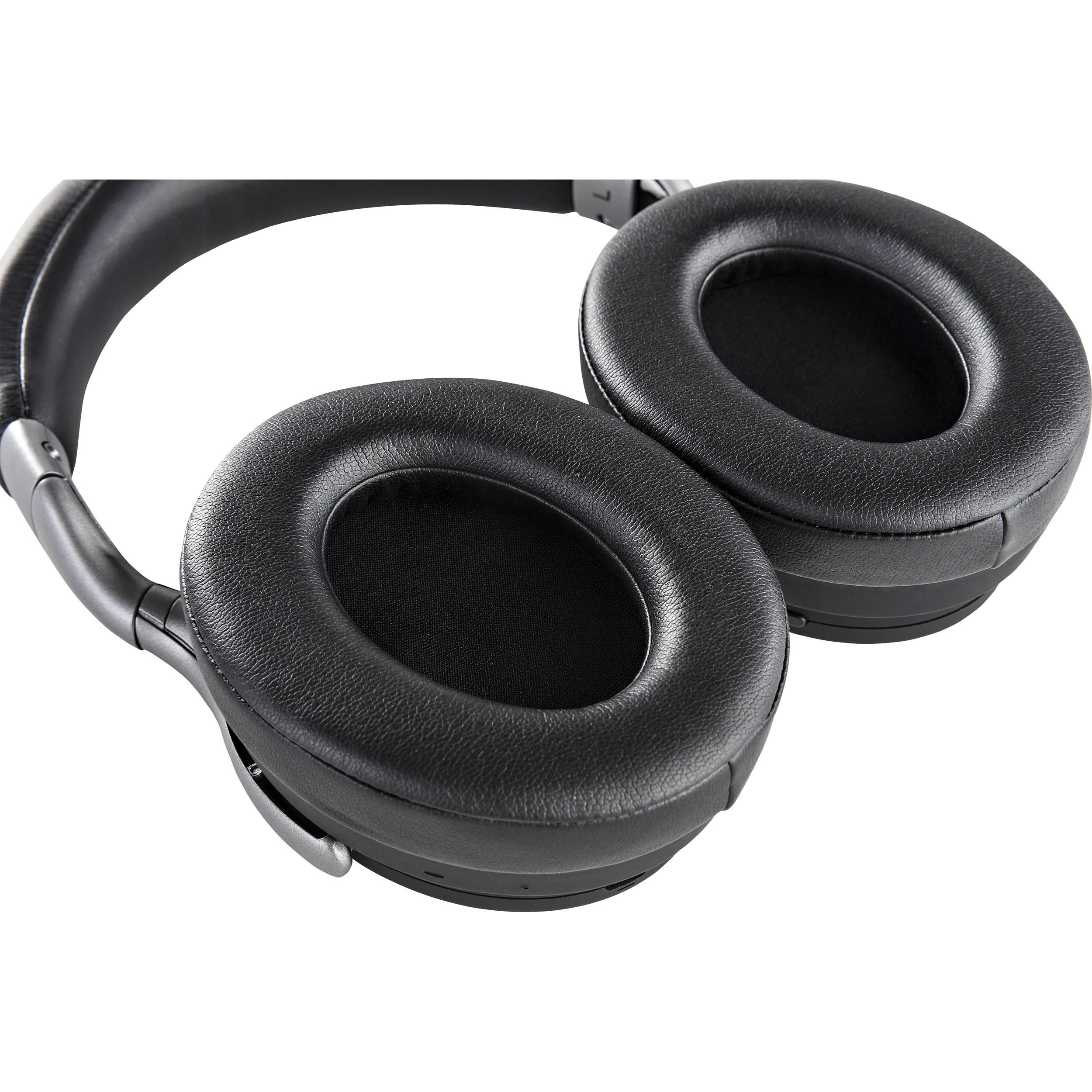 denon ahgc25w
