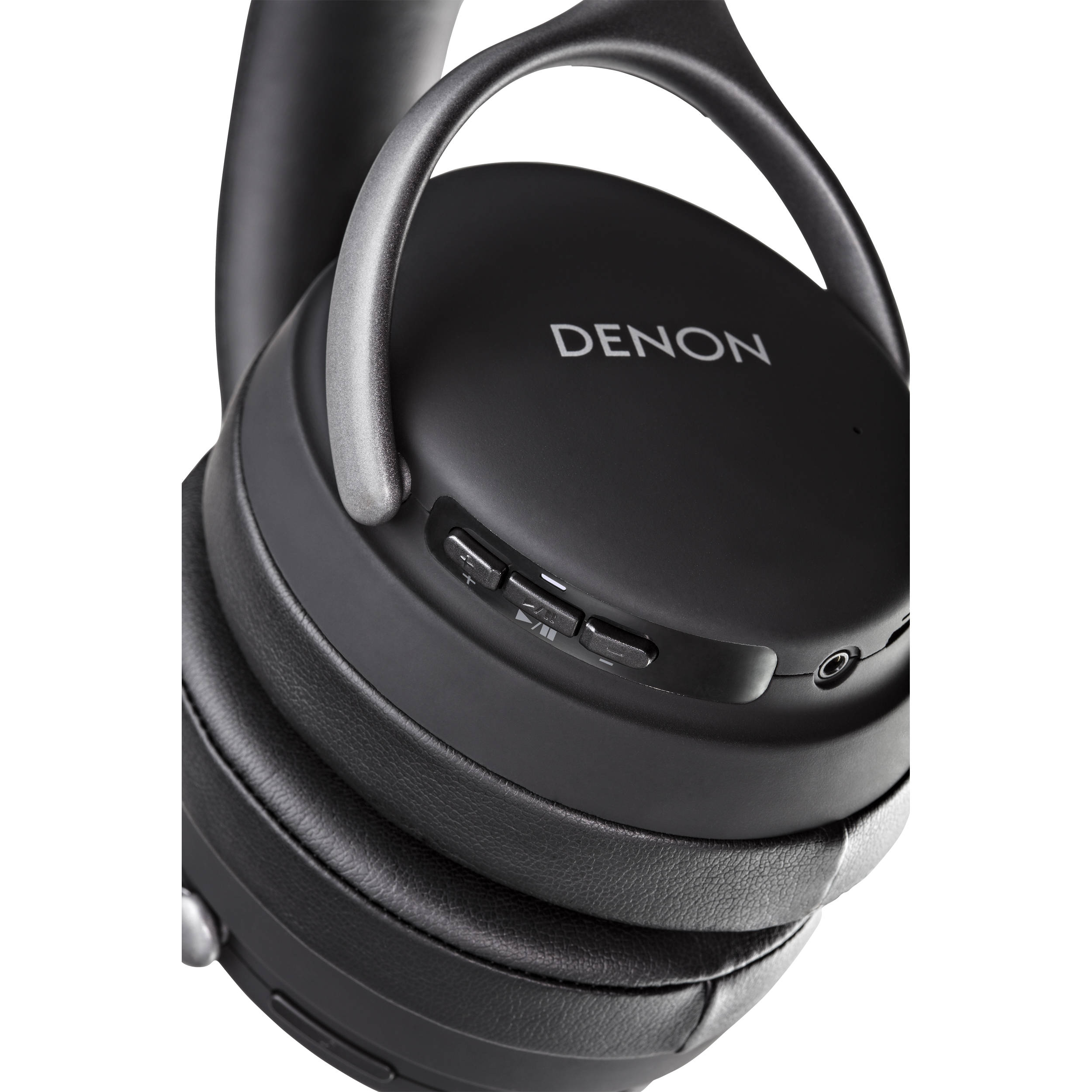 denon ahgc25w