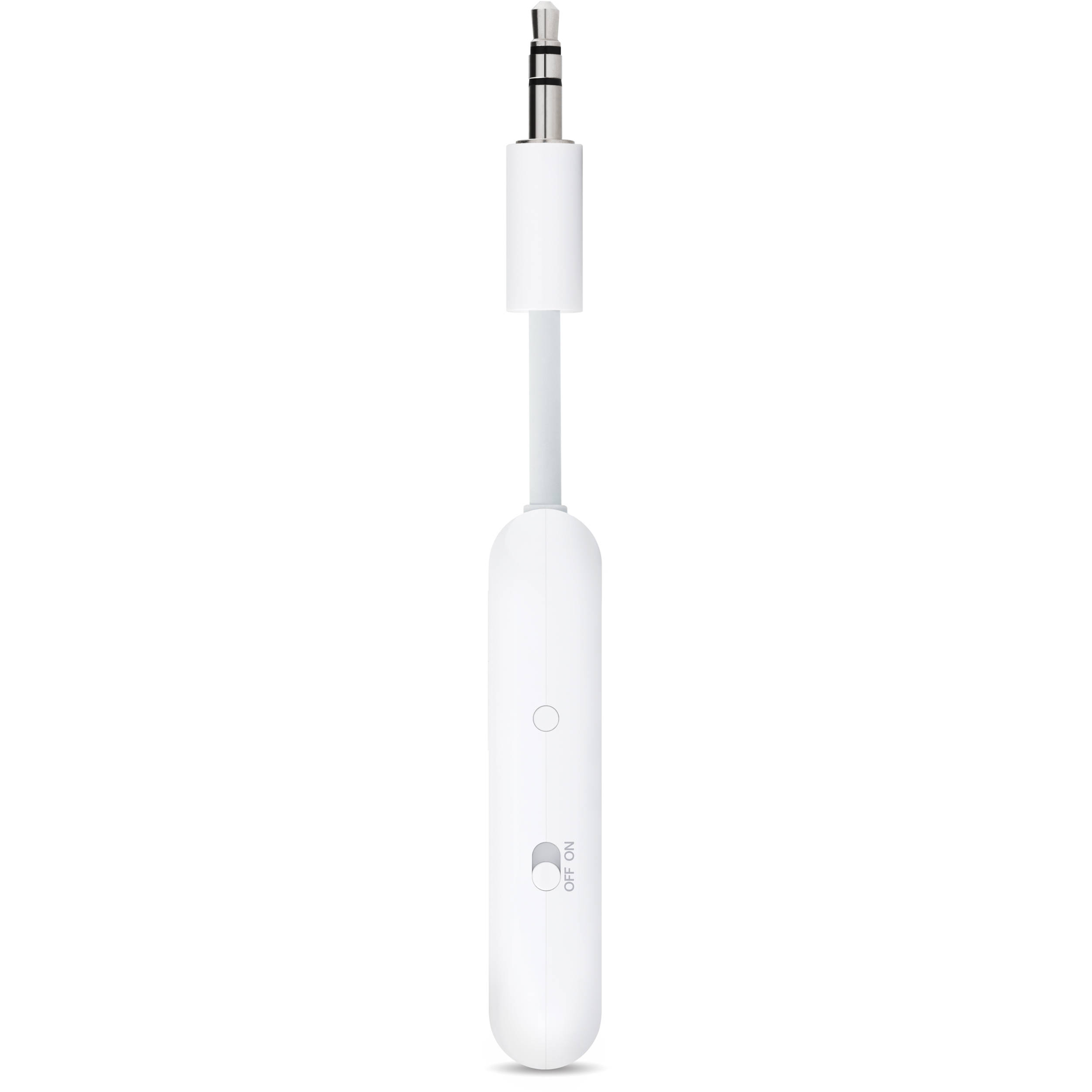 airfly duo